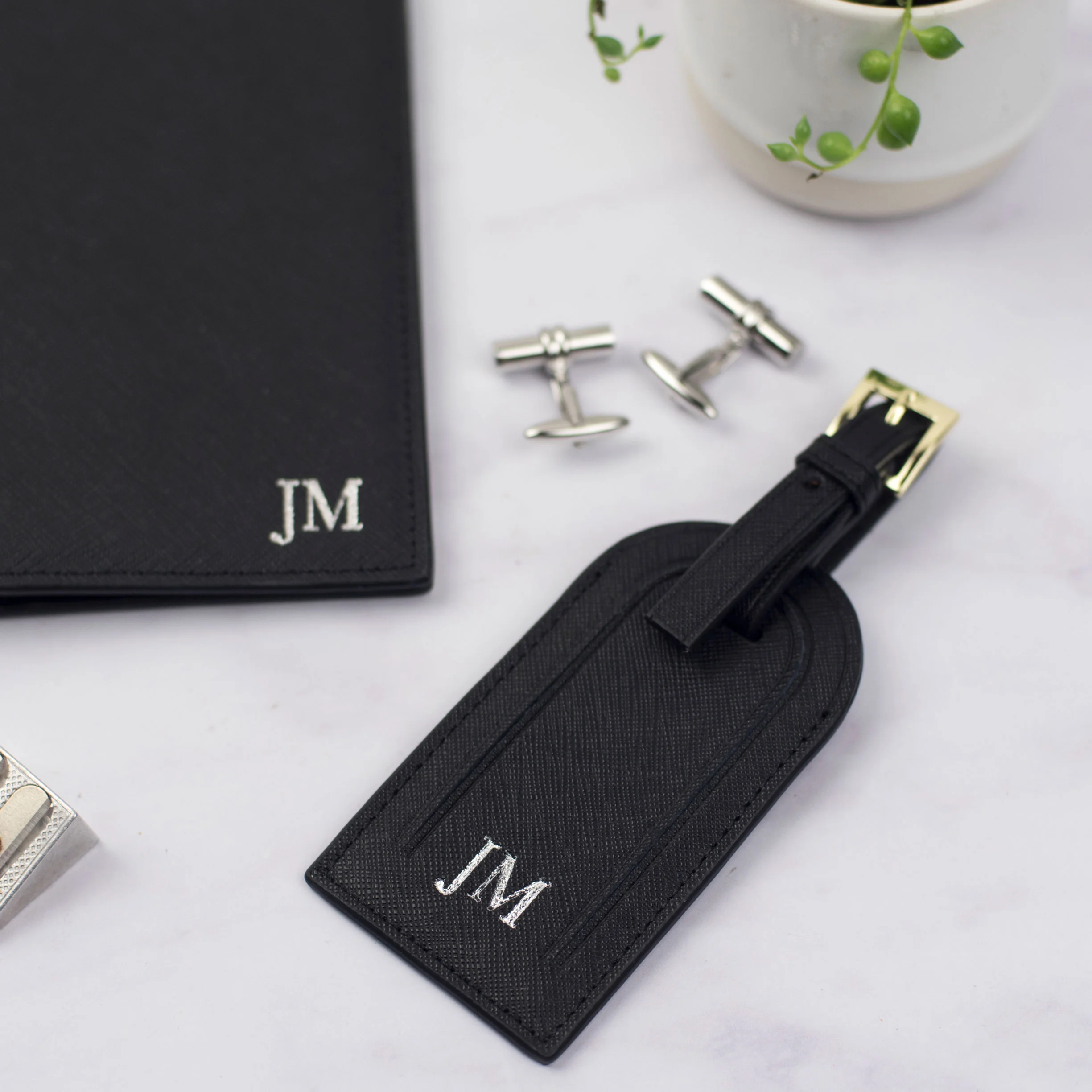men's-travel-accessories-4.jpg