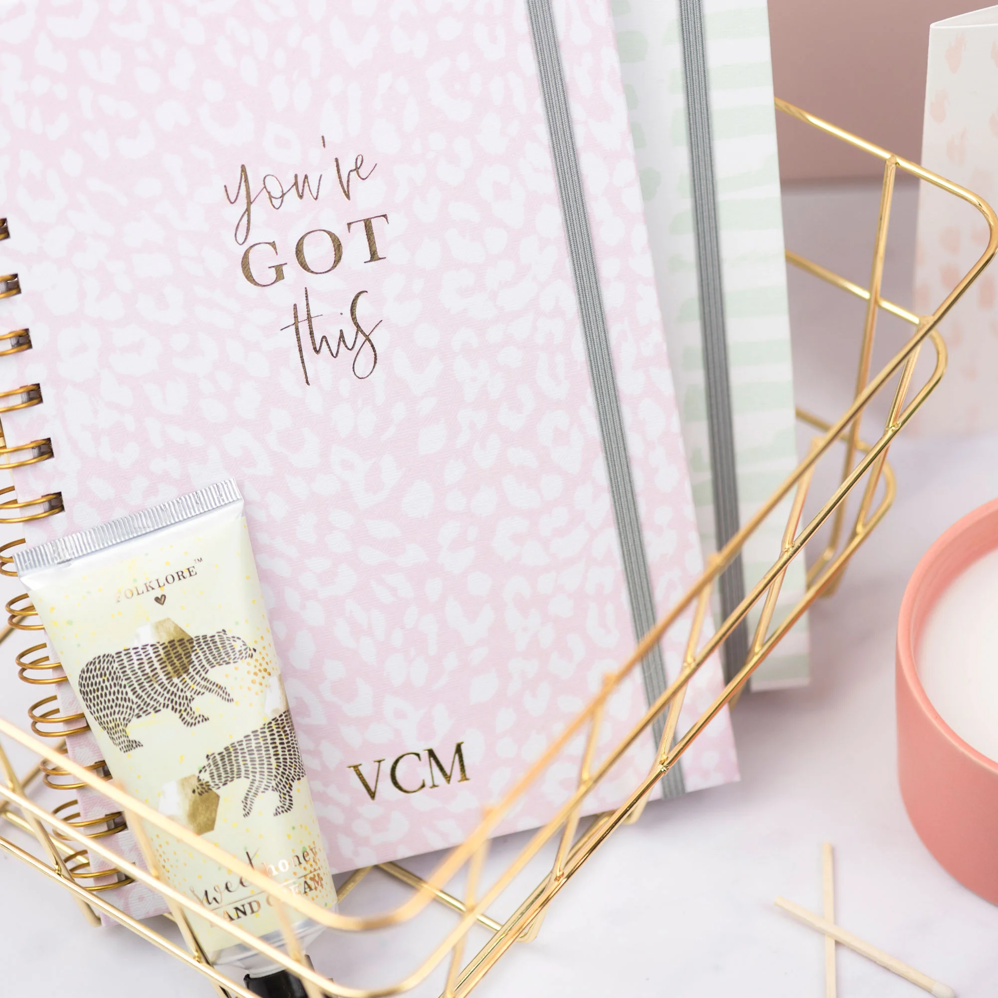 youve-got-this-notebook-3.jpg