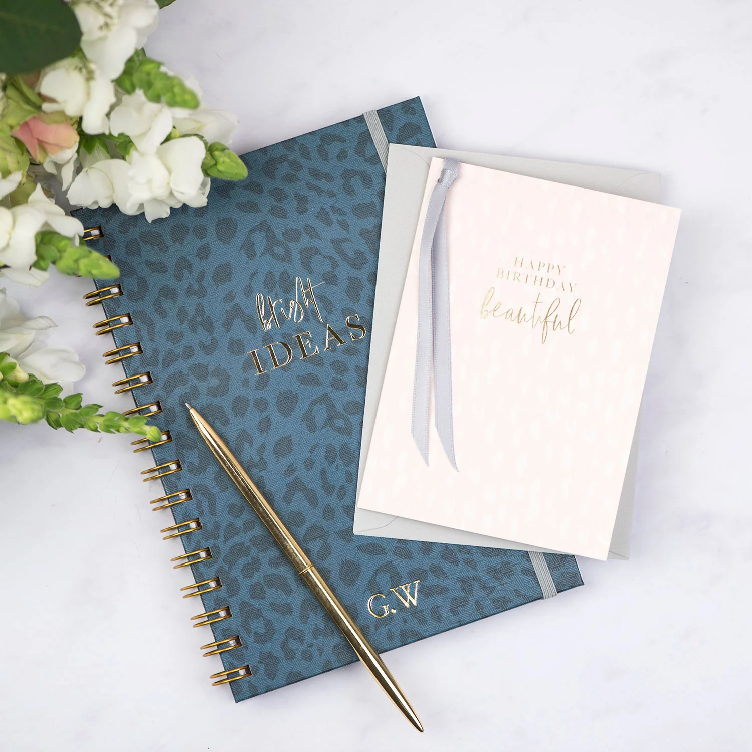 bright-ideas-notebook-4.jpg