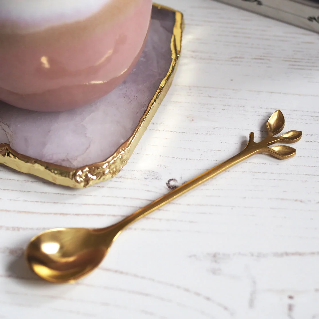 a-spoon-2.jpg