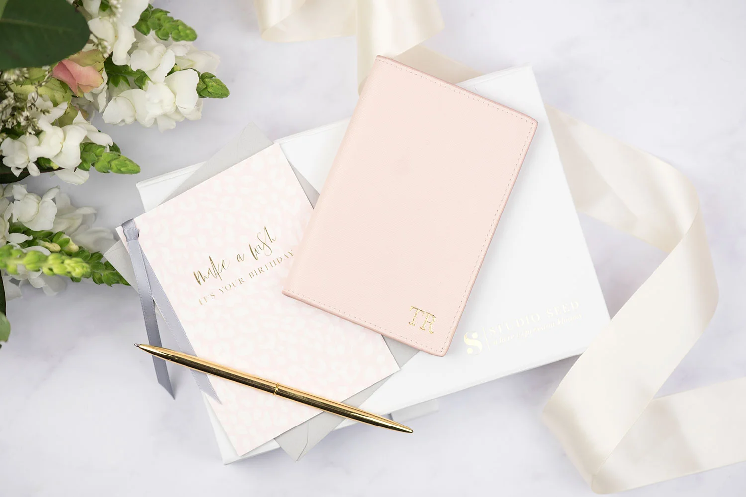 personalisation-behind-the-scenes-1.jpg