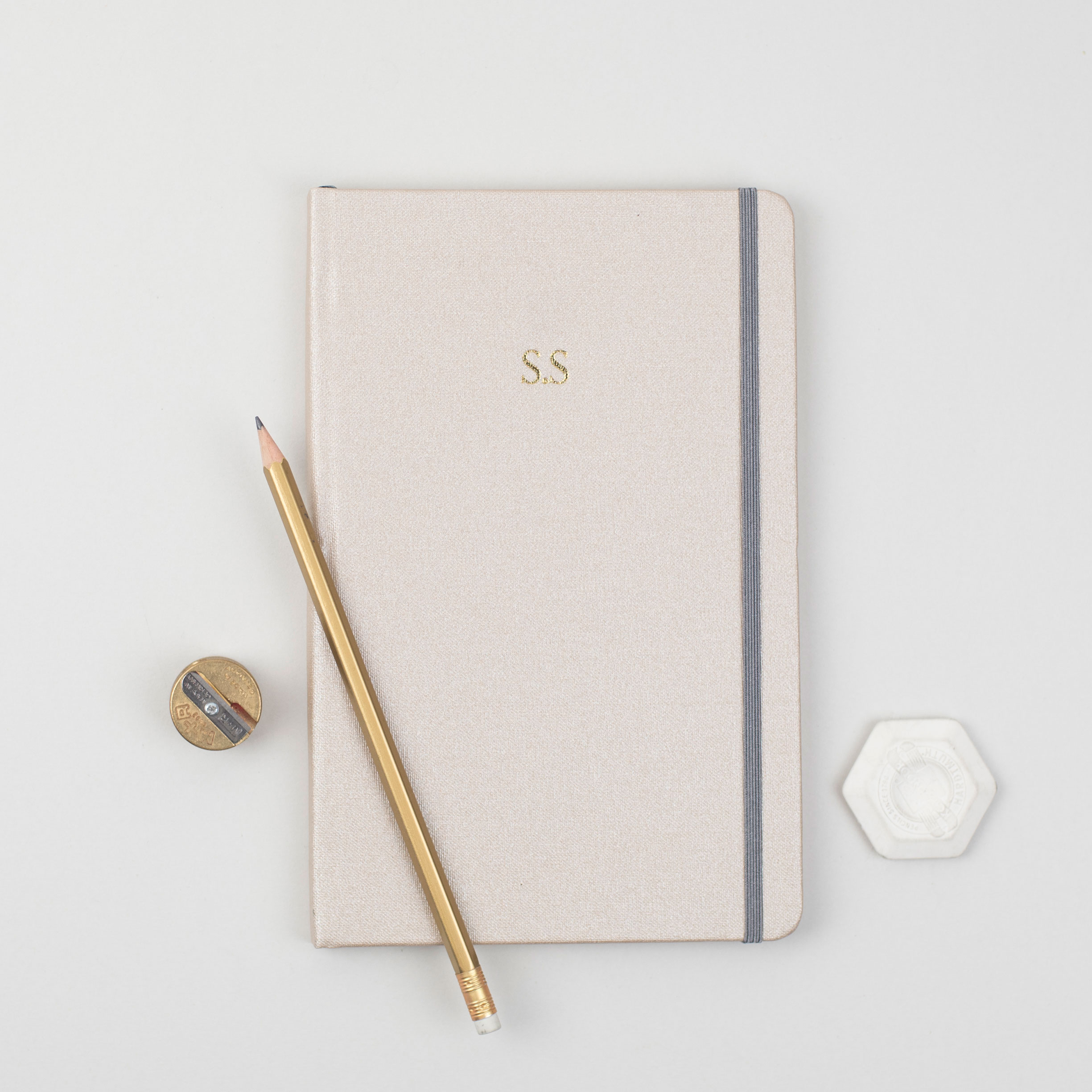 Personalised-Buckram-Notebook-1.jpg
