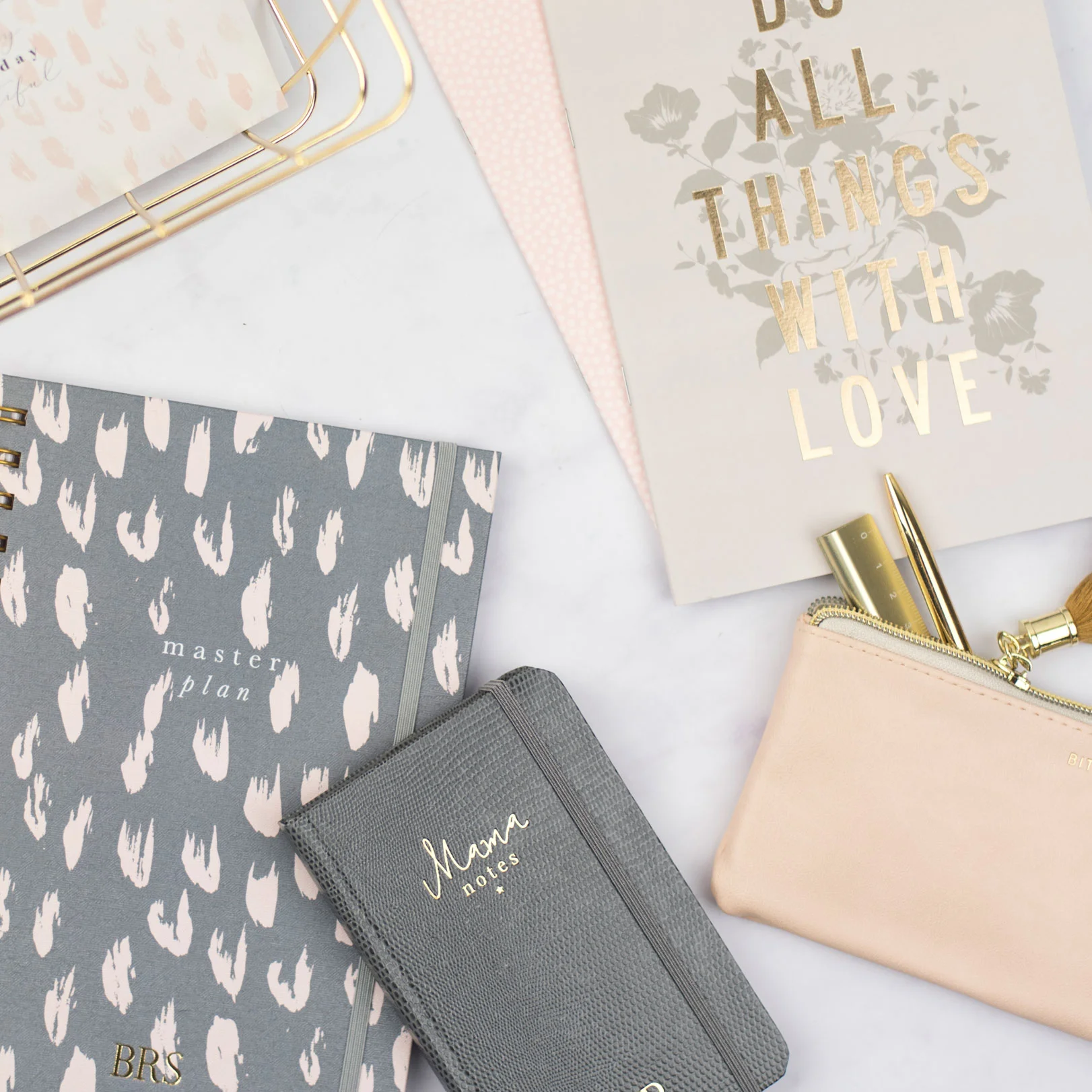 Mama-New-Mum-Notebook-2.jpg