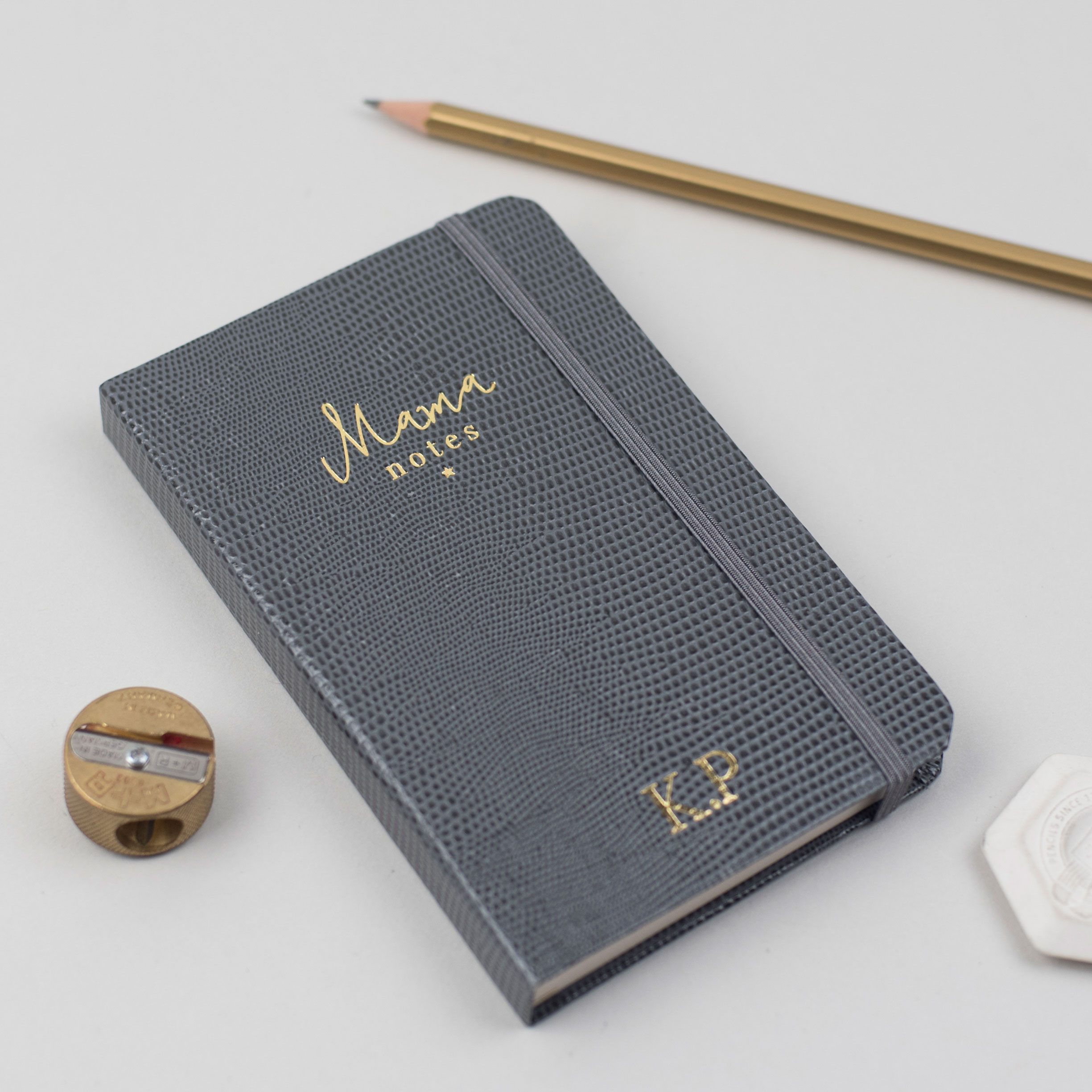 Mama-New-Mum-Notebook.jpg