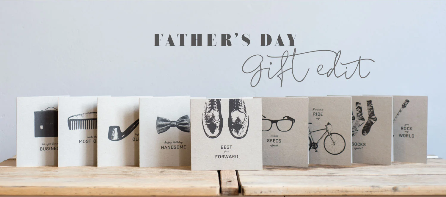 Father's-Day-Gift-Edit.jpg