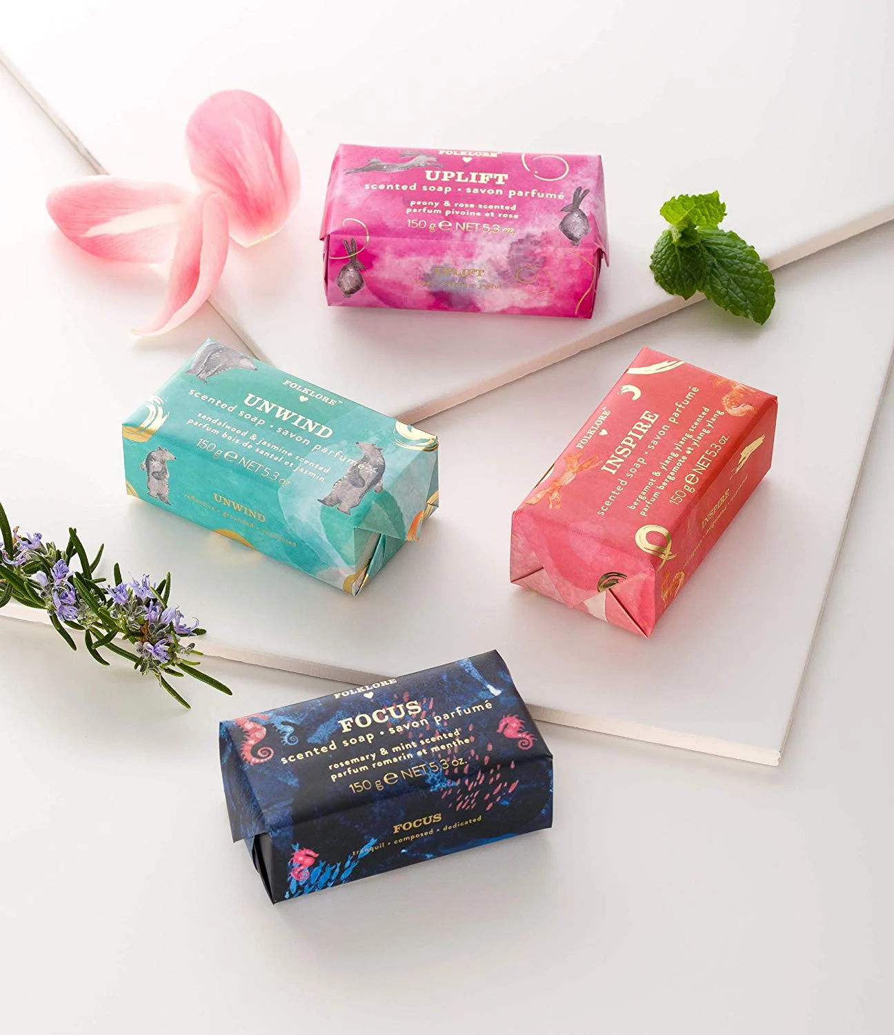 Inspire Soap Bar 2.jpg