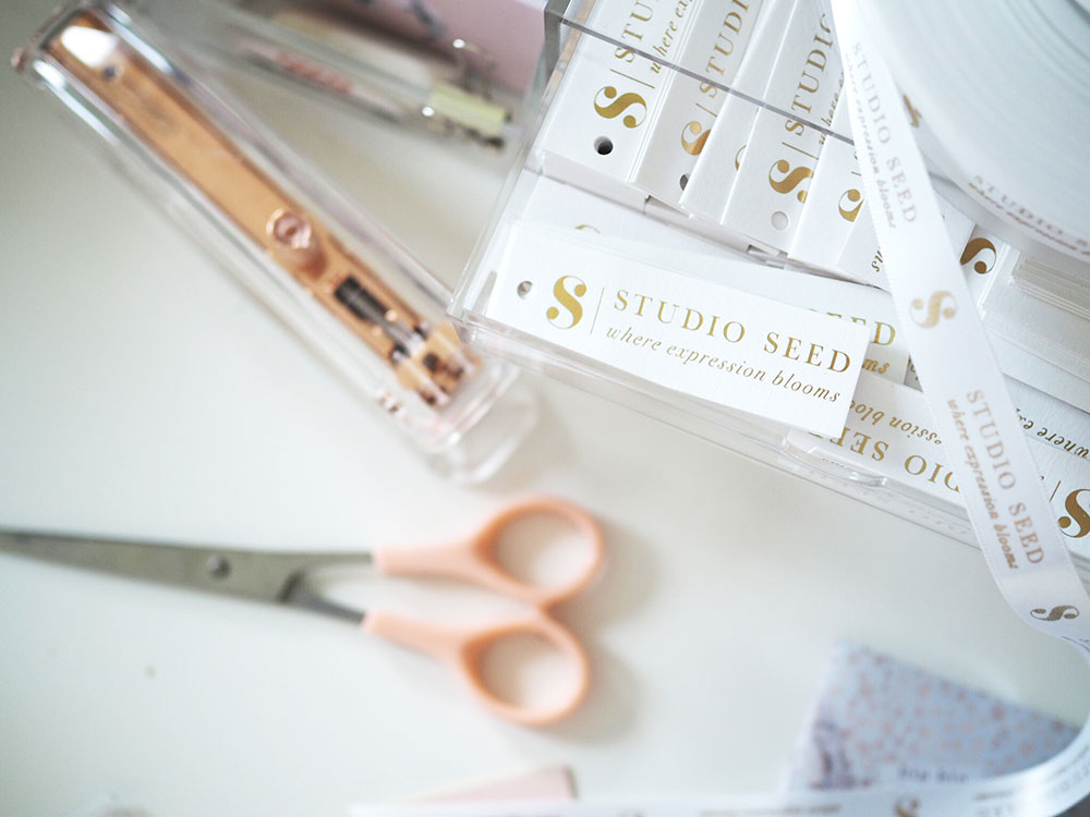 luxury in every detail