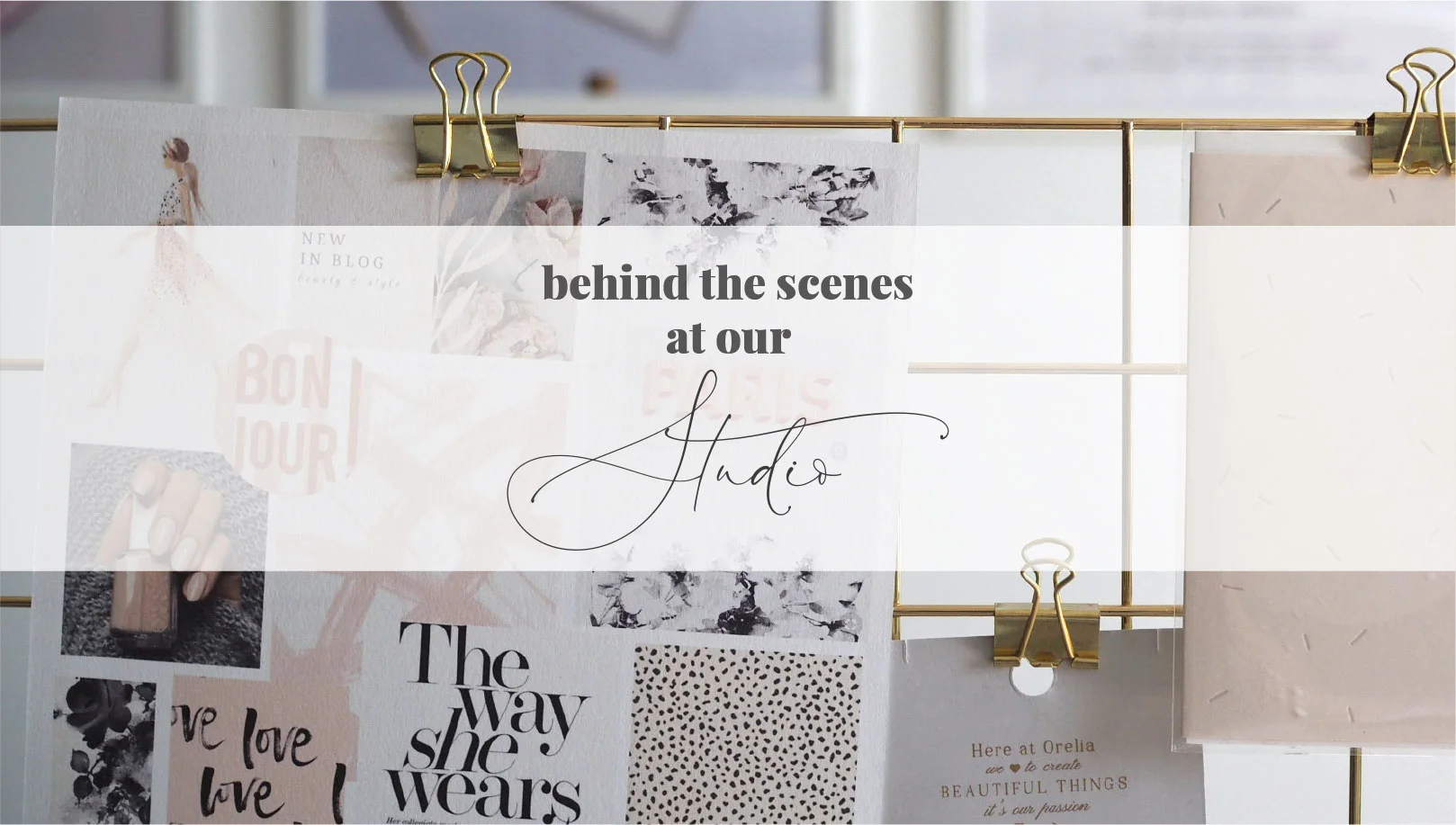 behind-the-scenes-of-our-design-studio-1.jpg