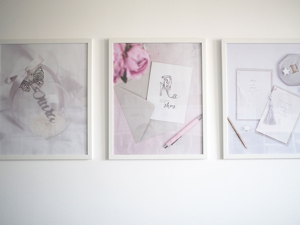 studio artwork