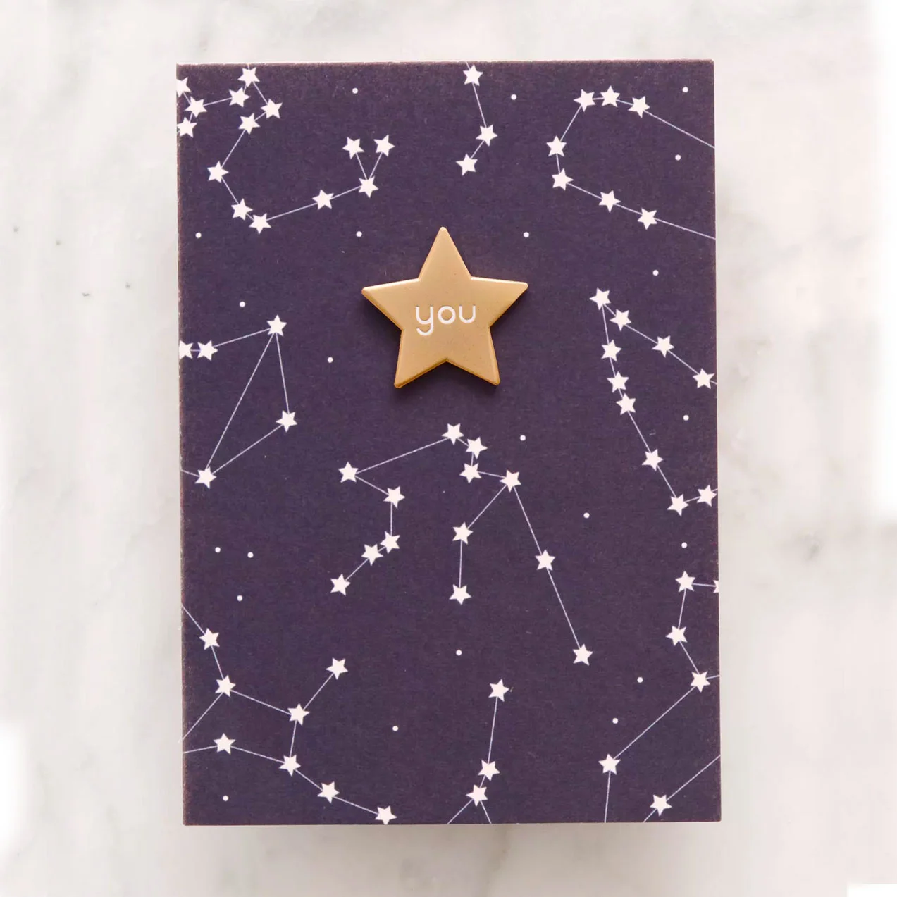 You-Star-Gold-Enamel-Pin-Badge-Card.jpg