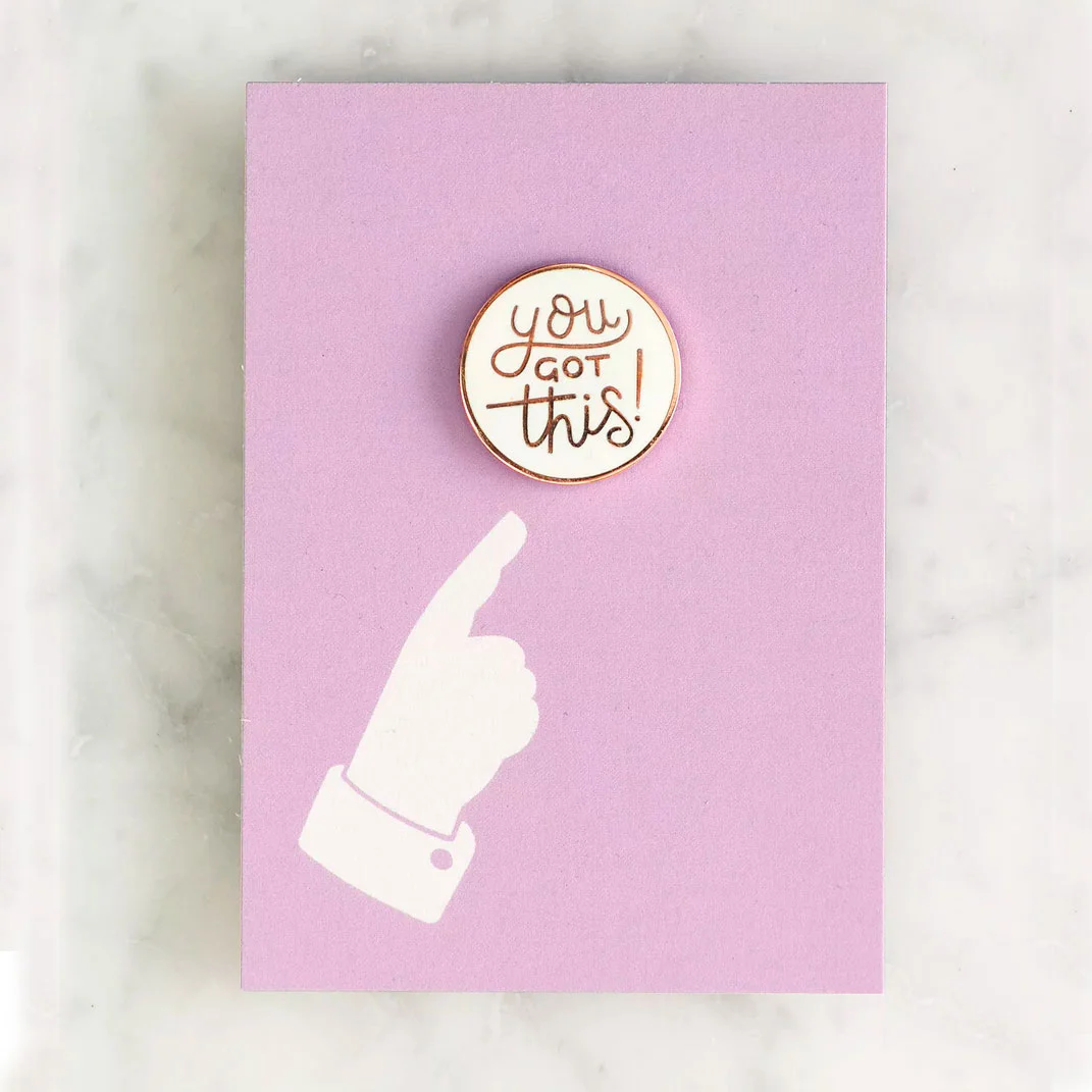 You-Got-This-Rose-Gold-Enamel-Pin-Card.jpg