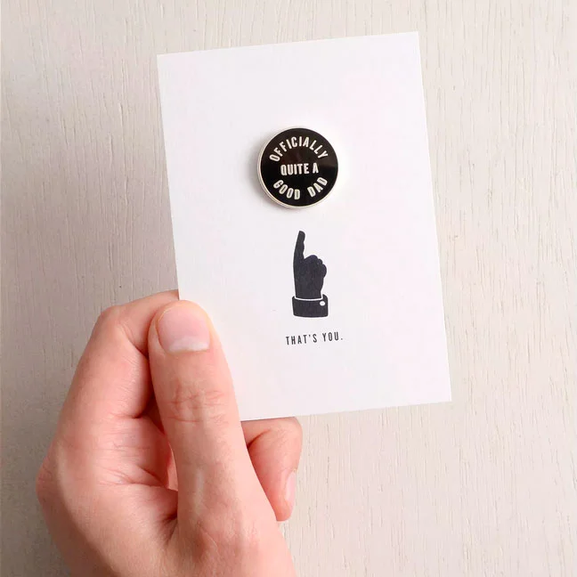 Dad-Enamel-Pin-Card.jpg