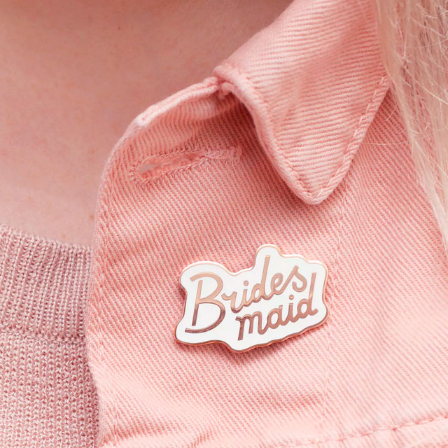Bridesmaid-Enamel-Pin-1.jpg