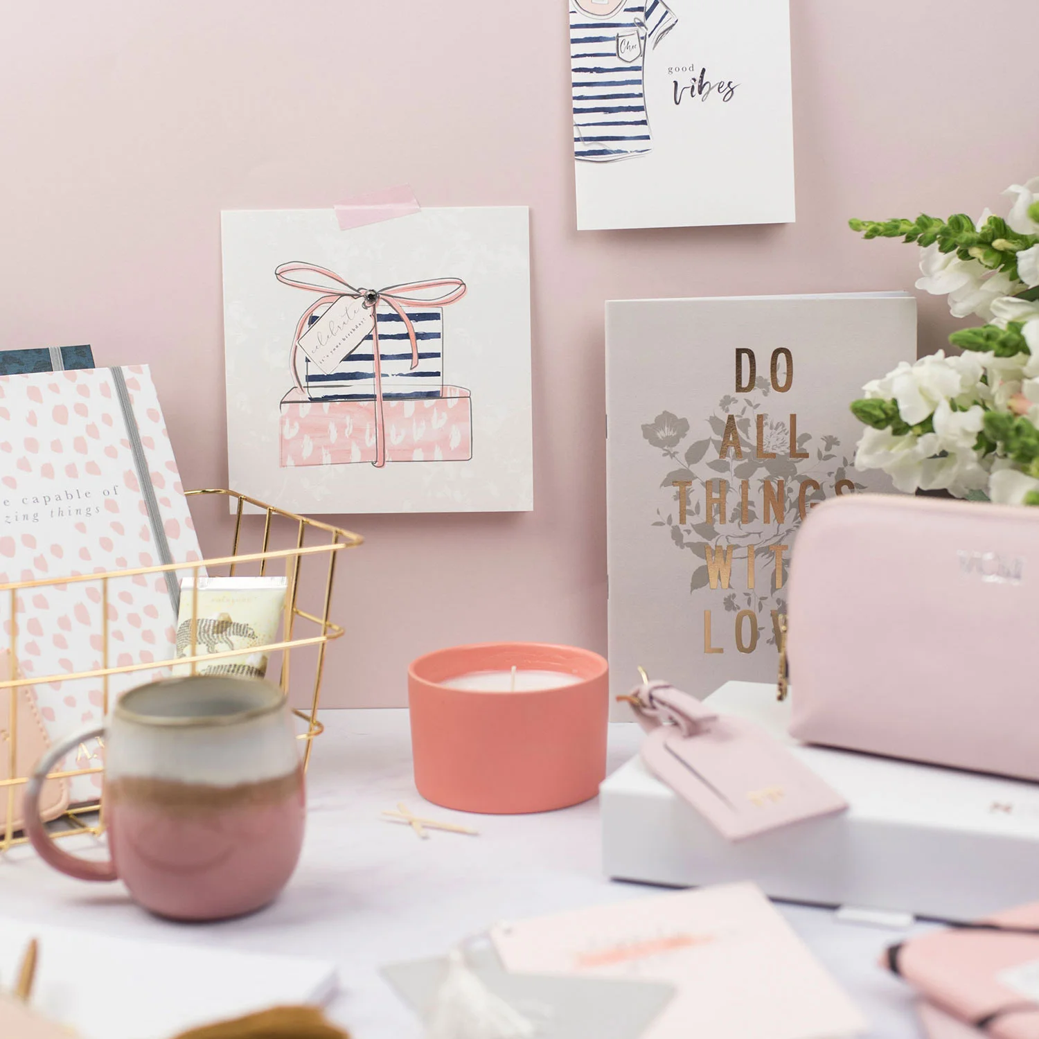 desk-setup-2.jpg
