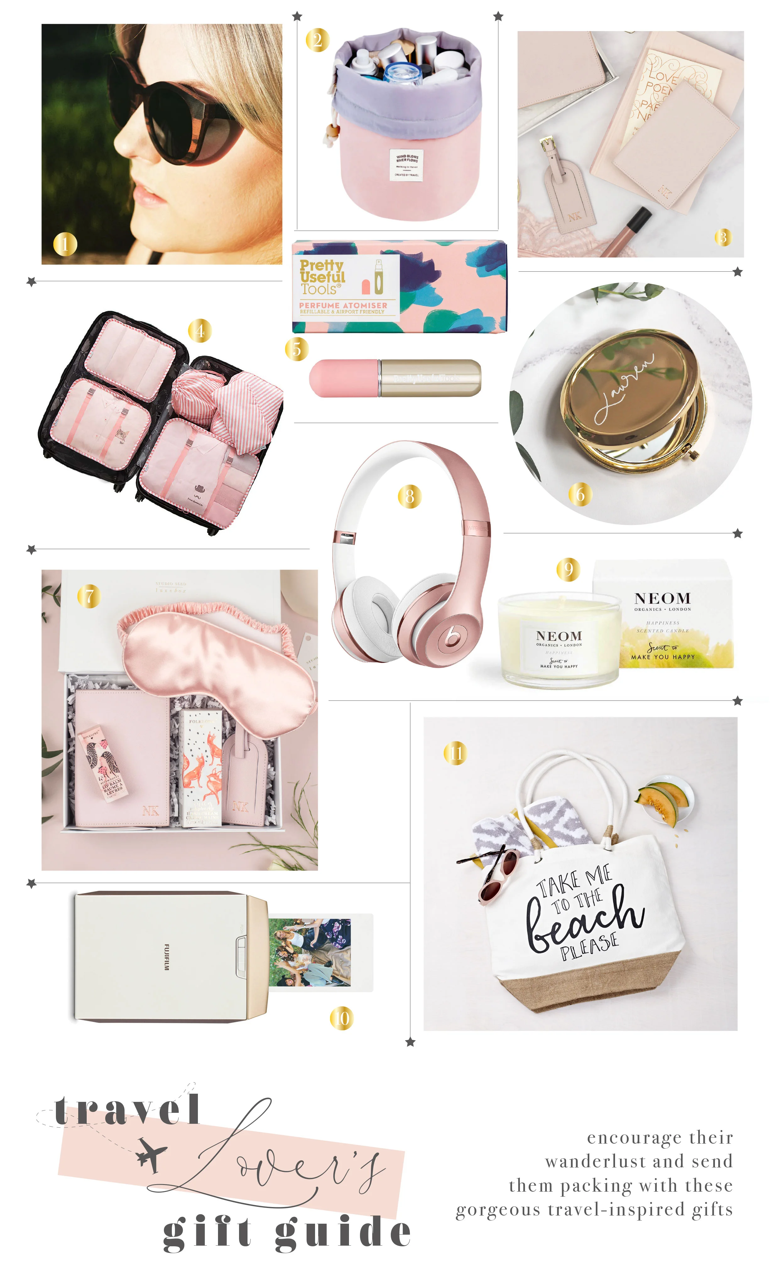 The-Travel-Lover's-Gift-Guide.jpg