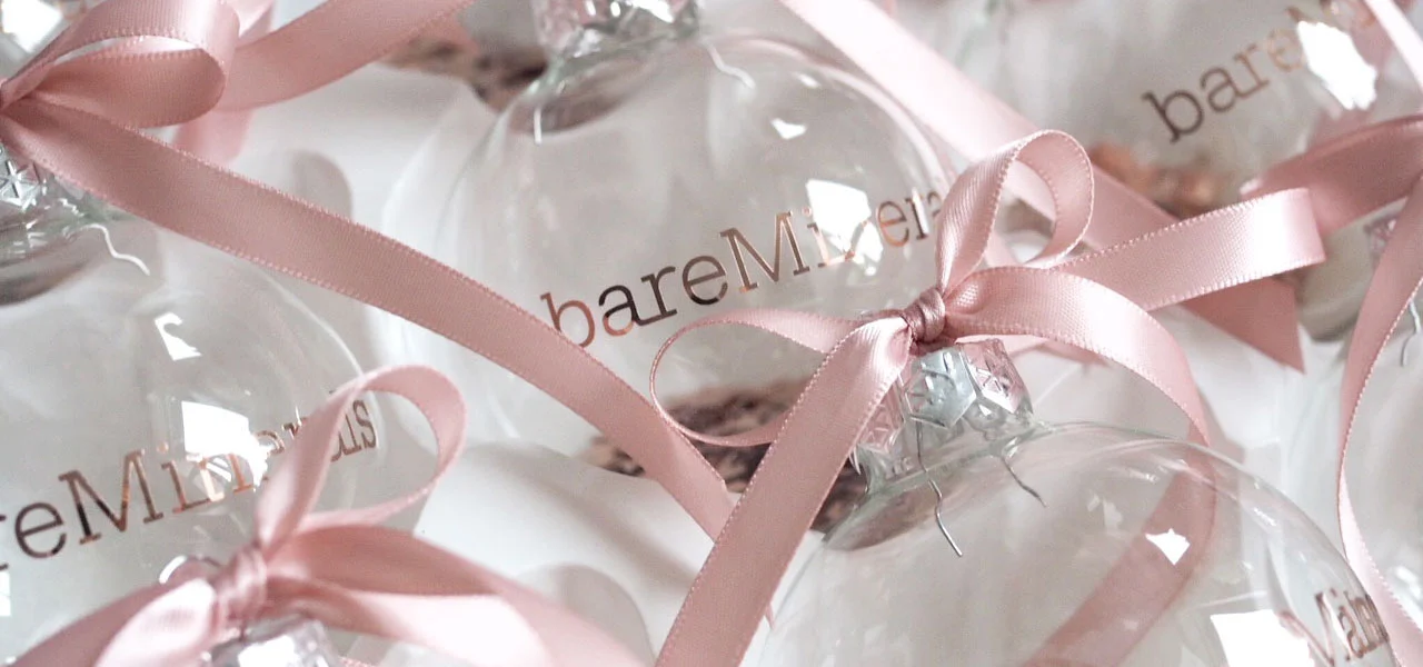 SS-bareminerals-baubles.jpg
