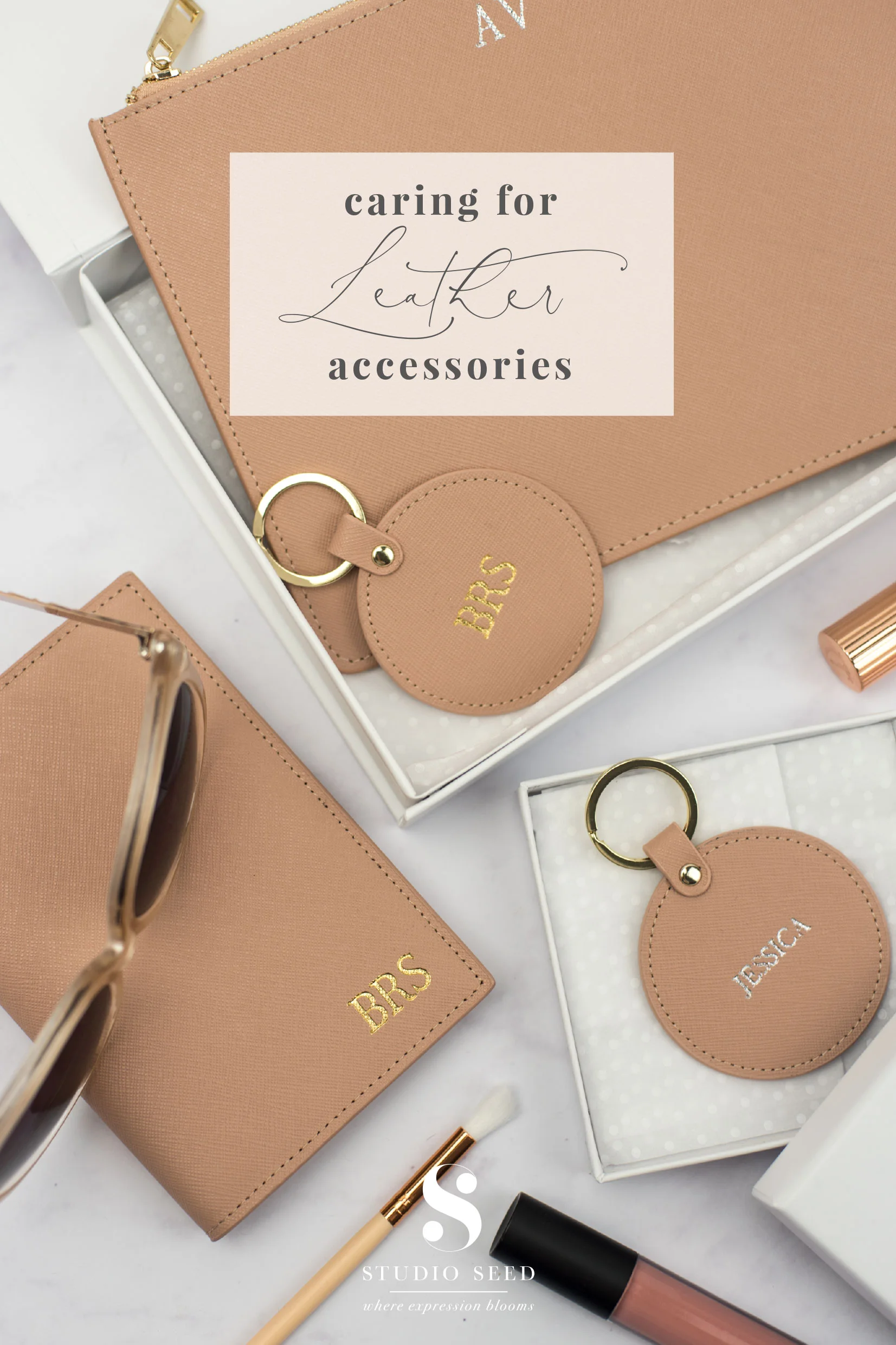 caring-for-leather-accessories-3.jpg