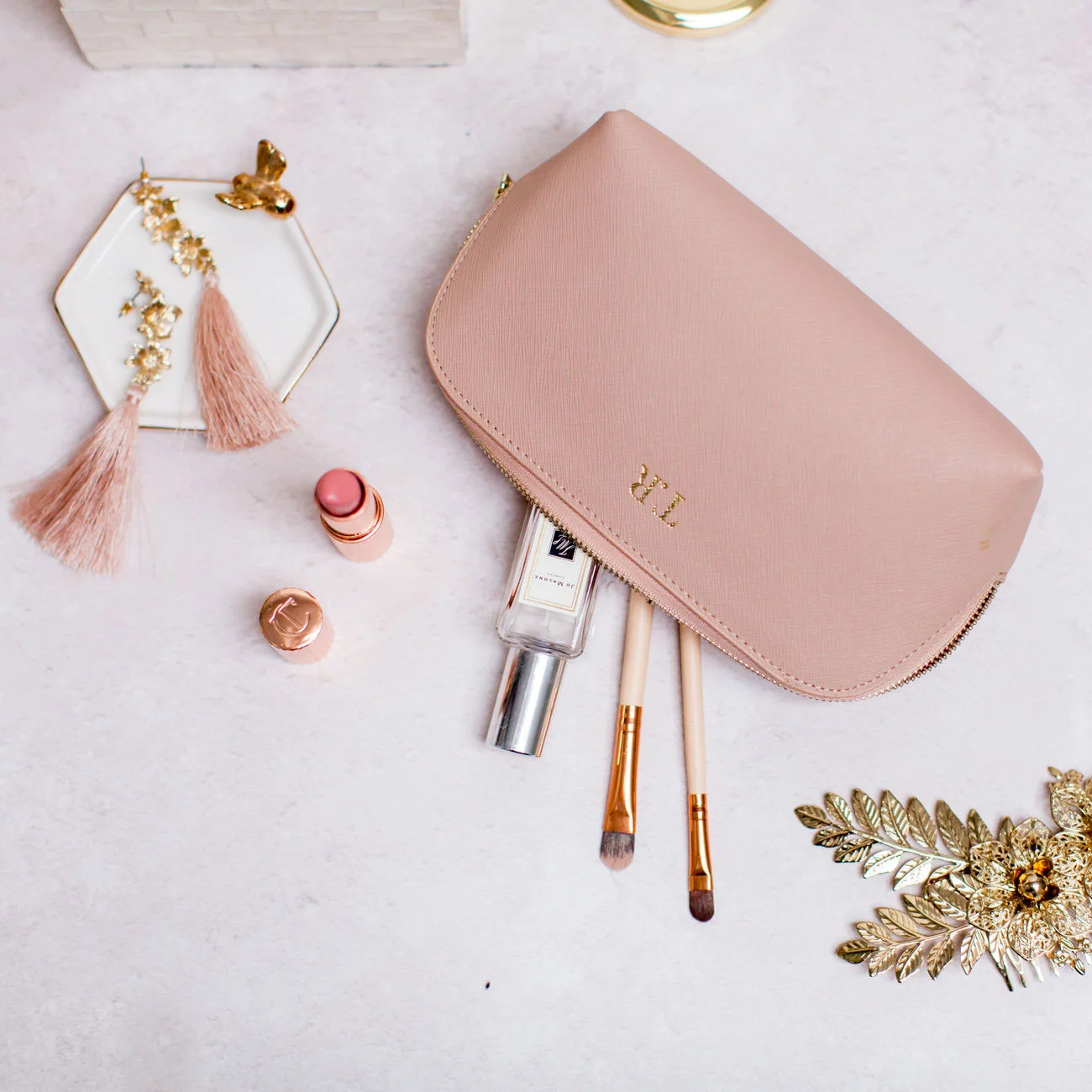 Studio-Seed-Bridal-Clutch.jpg