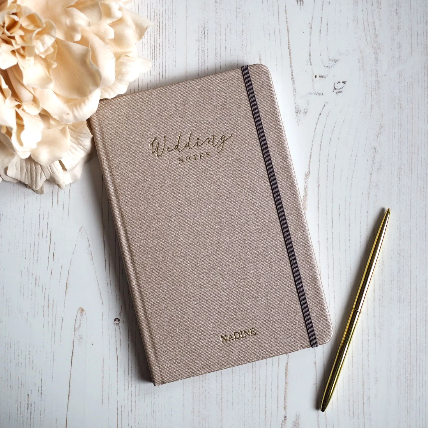 Personalised-Wedding-Notebook-Champagne.jpg