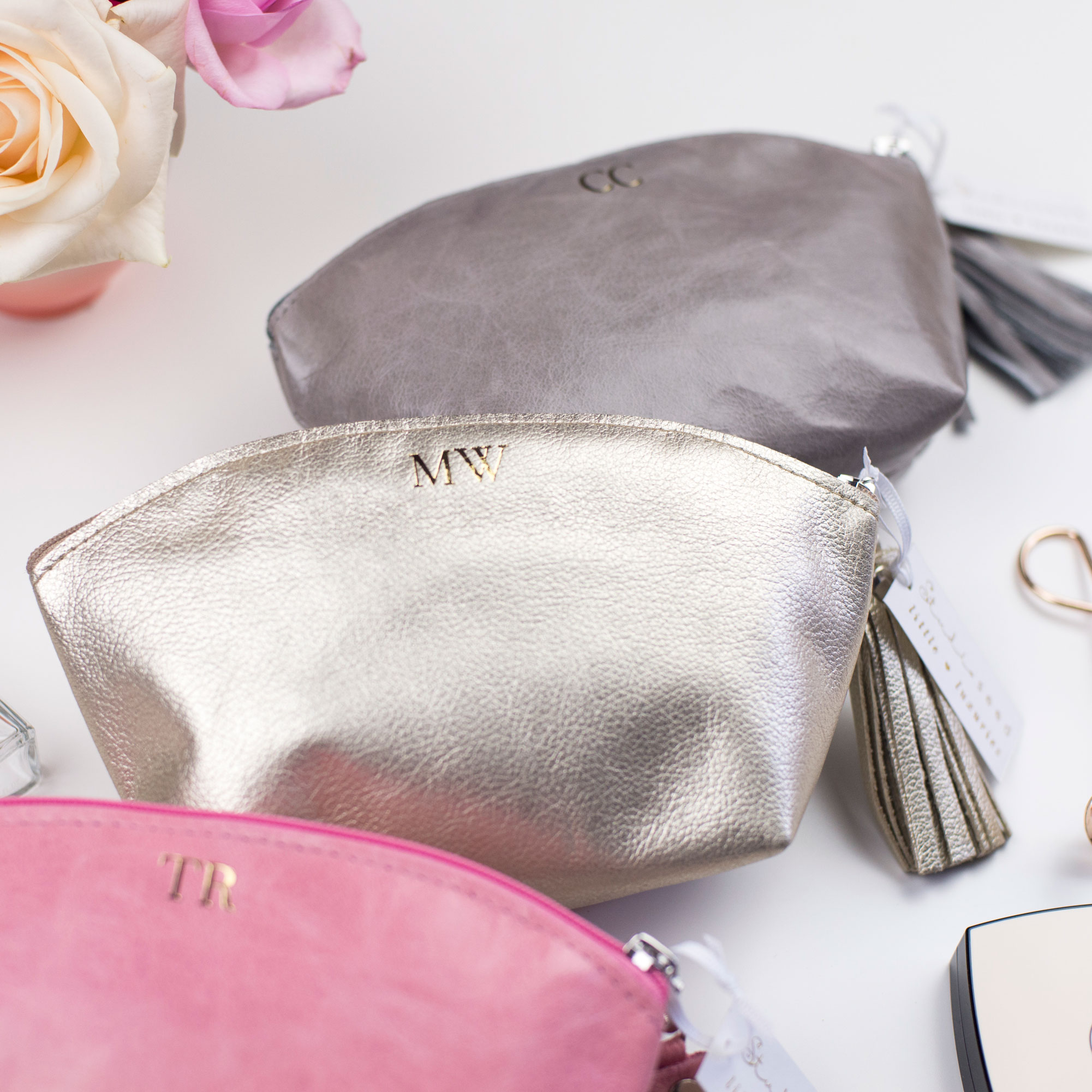 Gold-Leather-Cosmetic-Bag-3.jpg