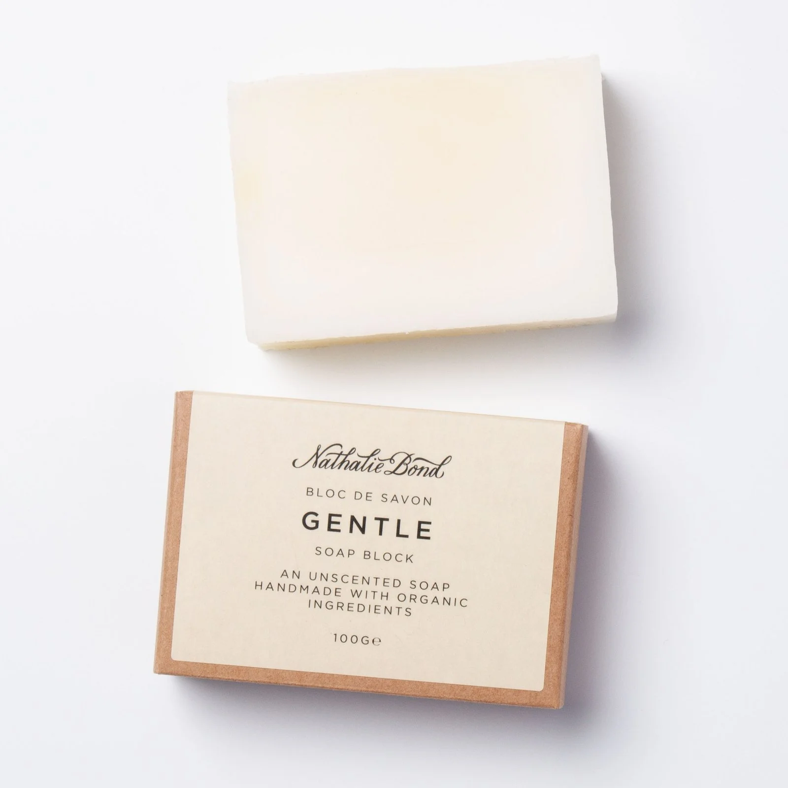 soap-bar-gentle_1600x.jpg