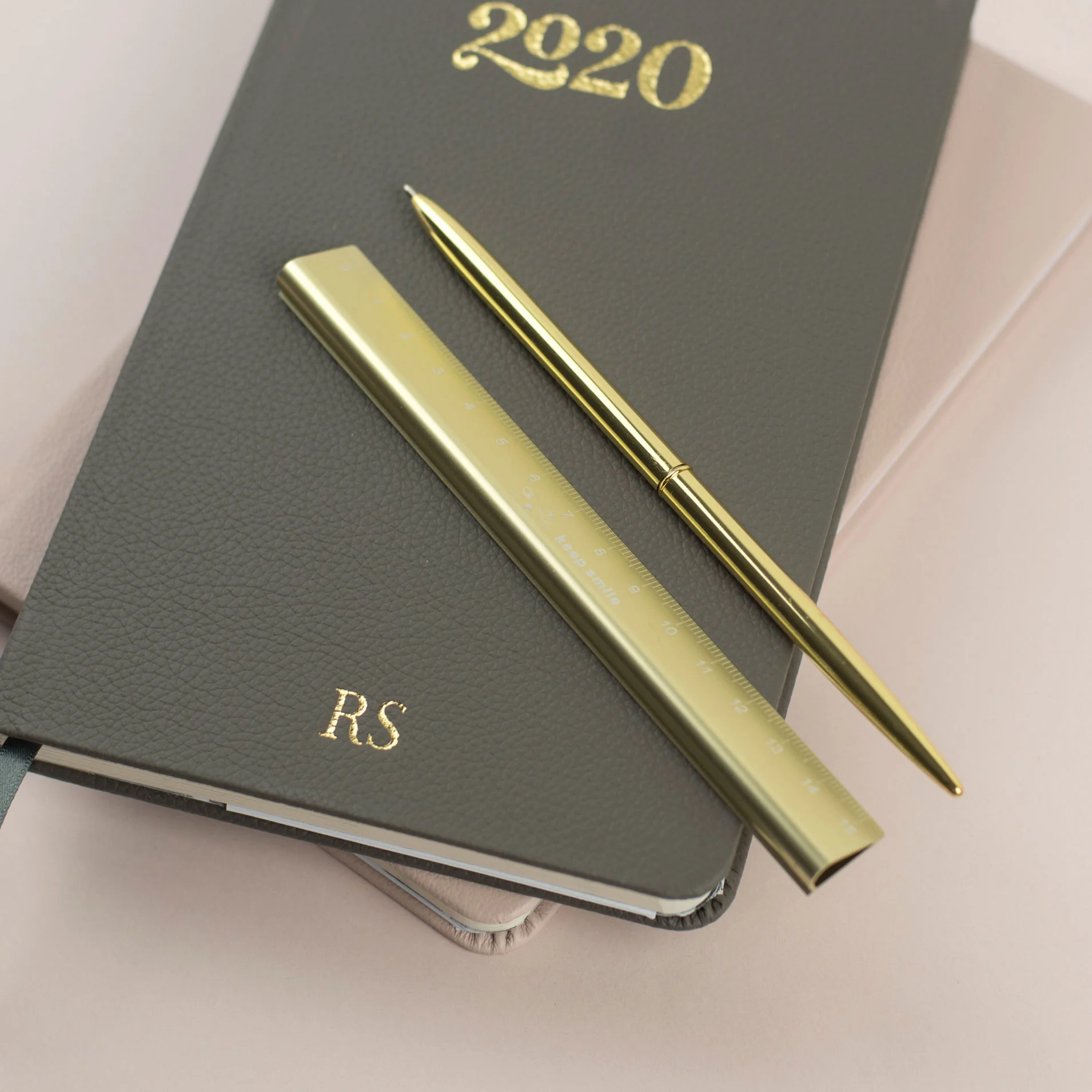 Diary-Accessories-Pen-&-Ruler-Set-3.jpg