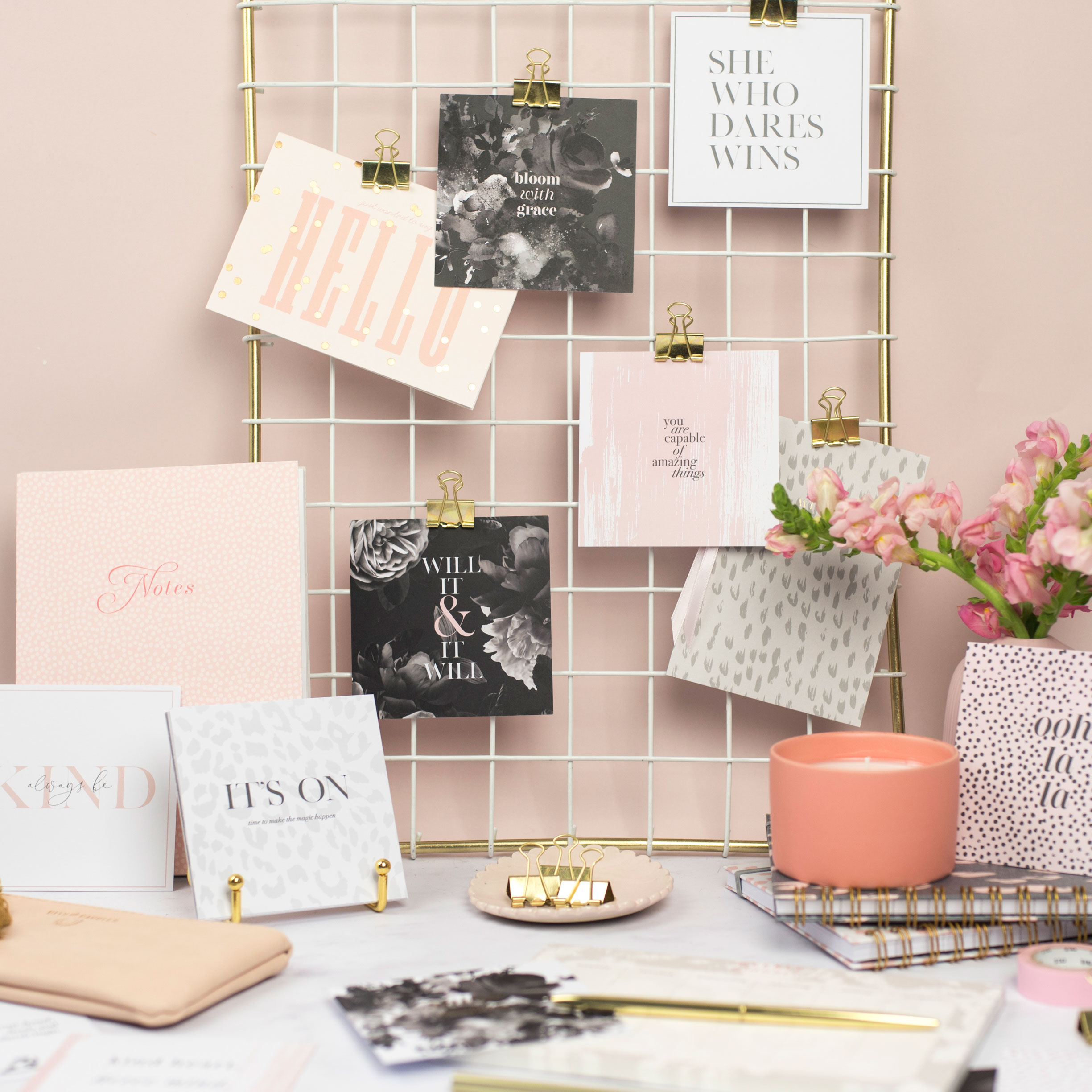 Vision-Cards-Desk-8.jpg