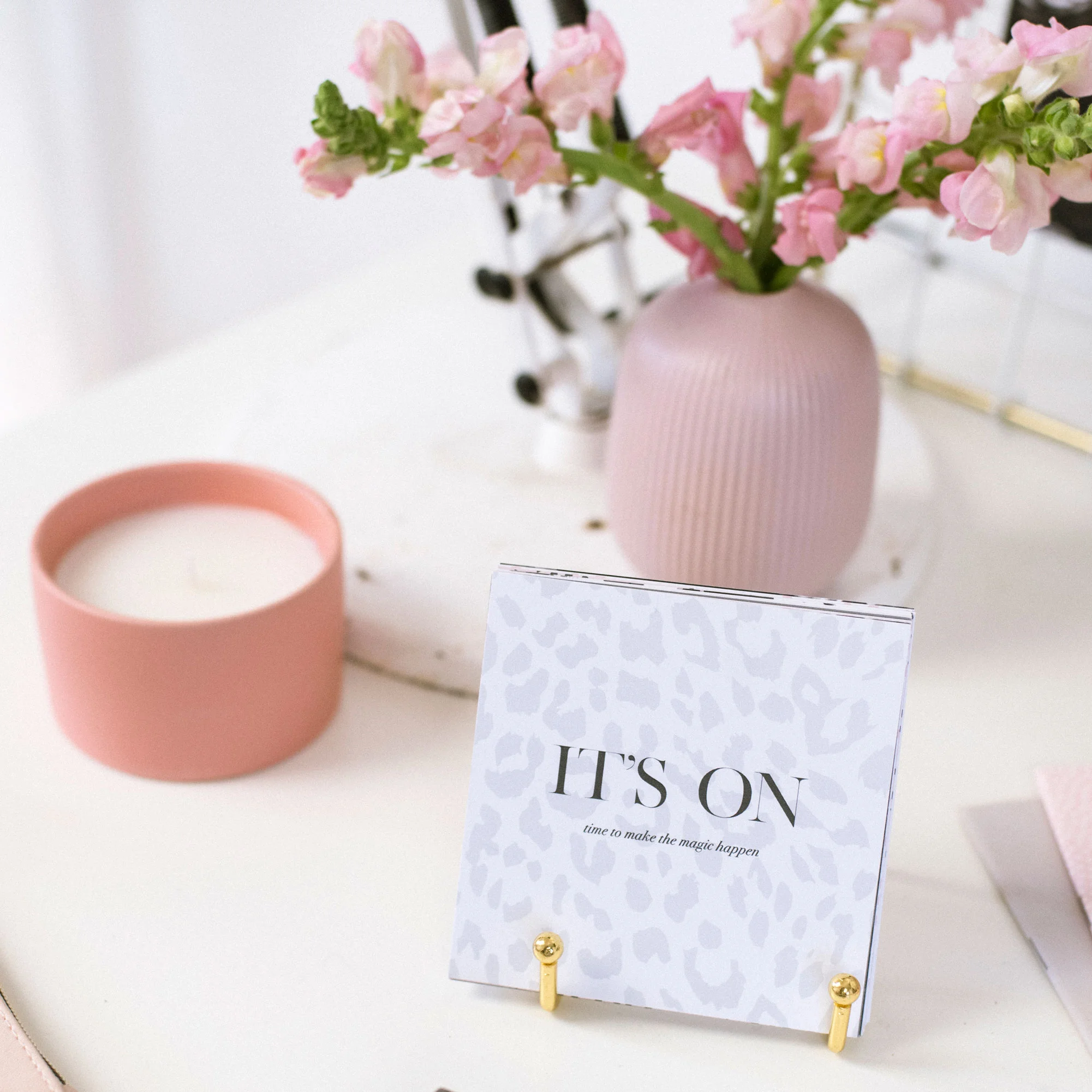 Vision-Cards-Desk-3.jpg