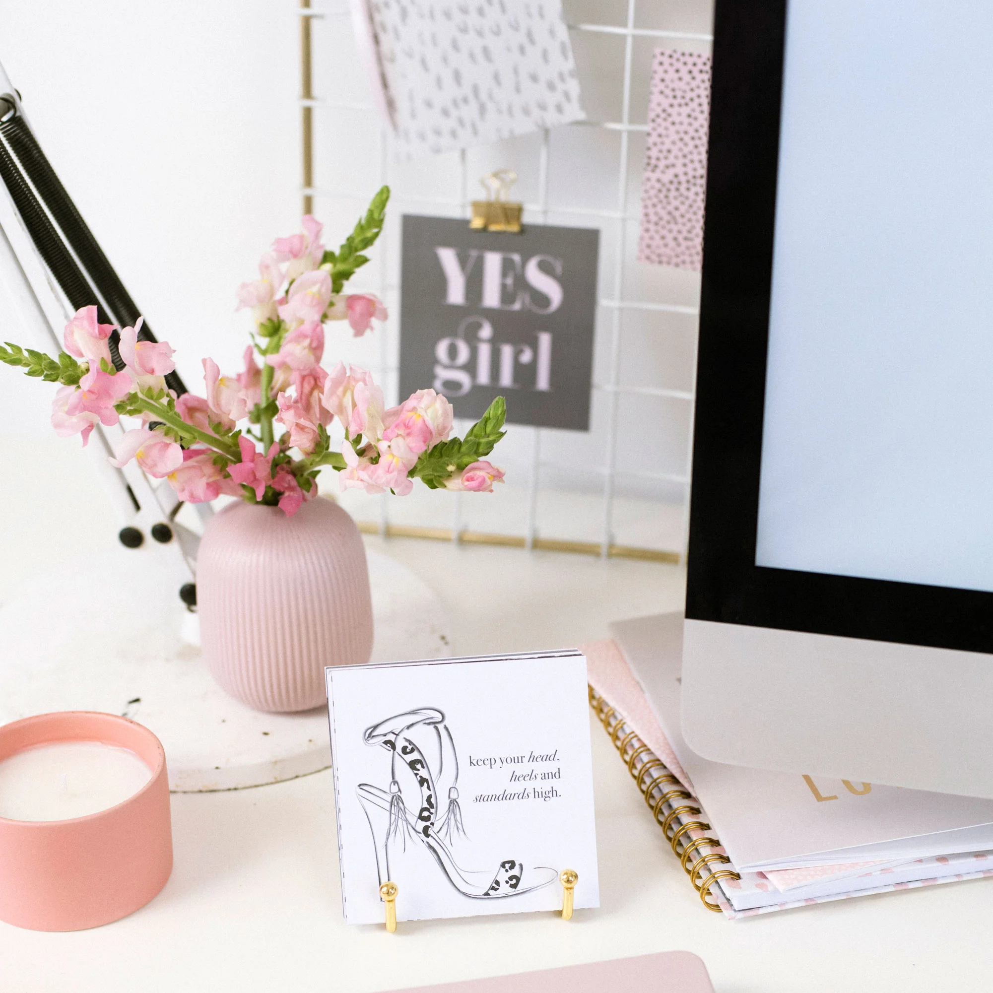 Vision-Cards-Desk-2.jpg