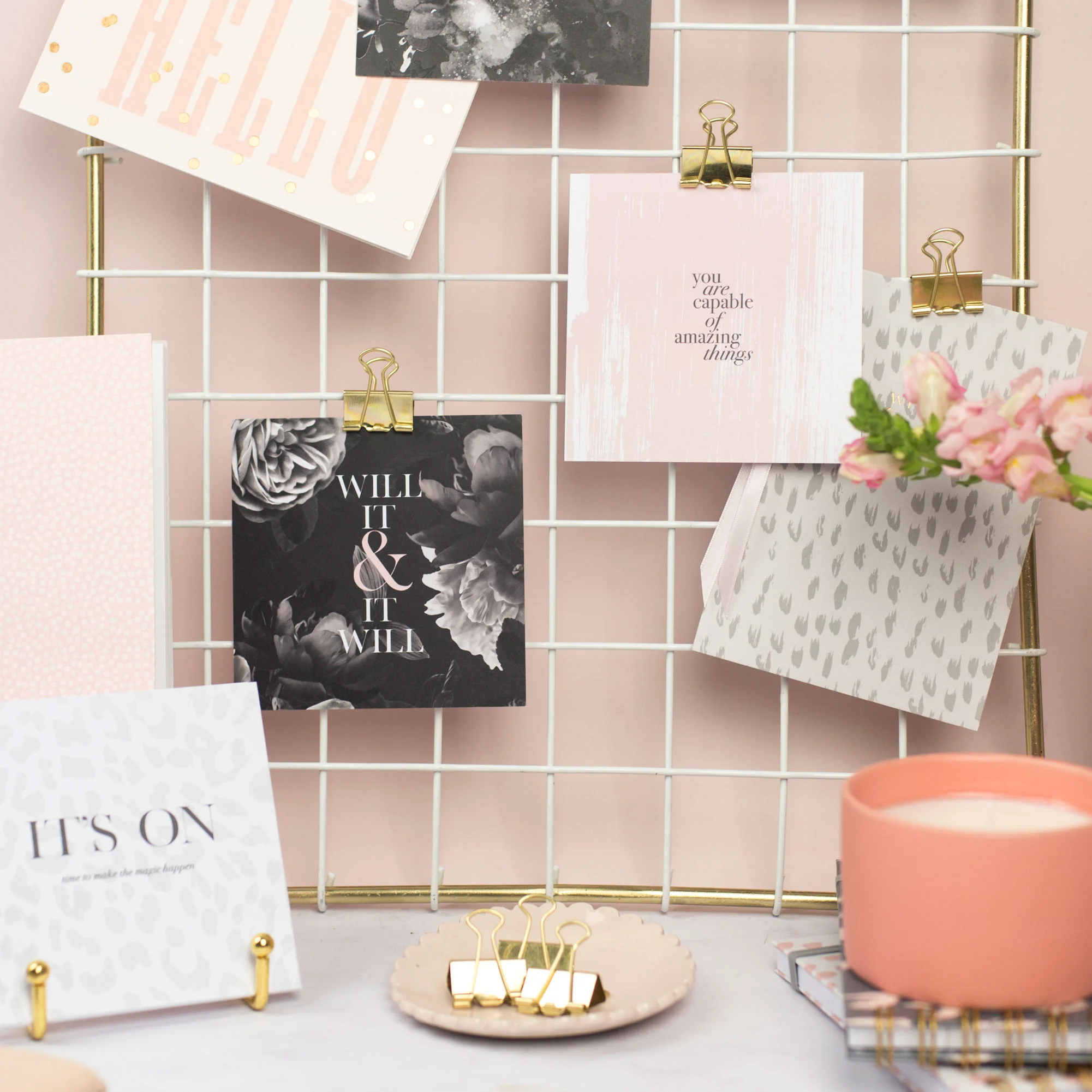 Vision-Cards-Desk-6.jpg