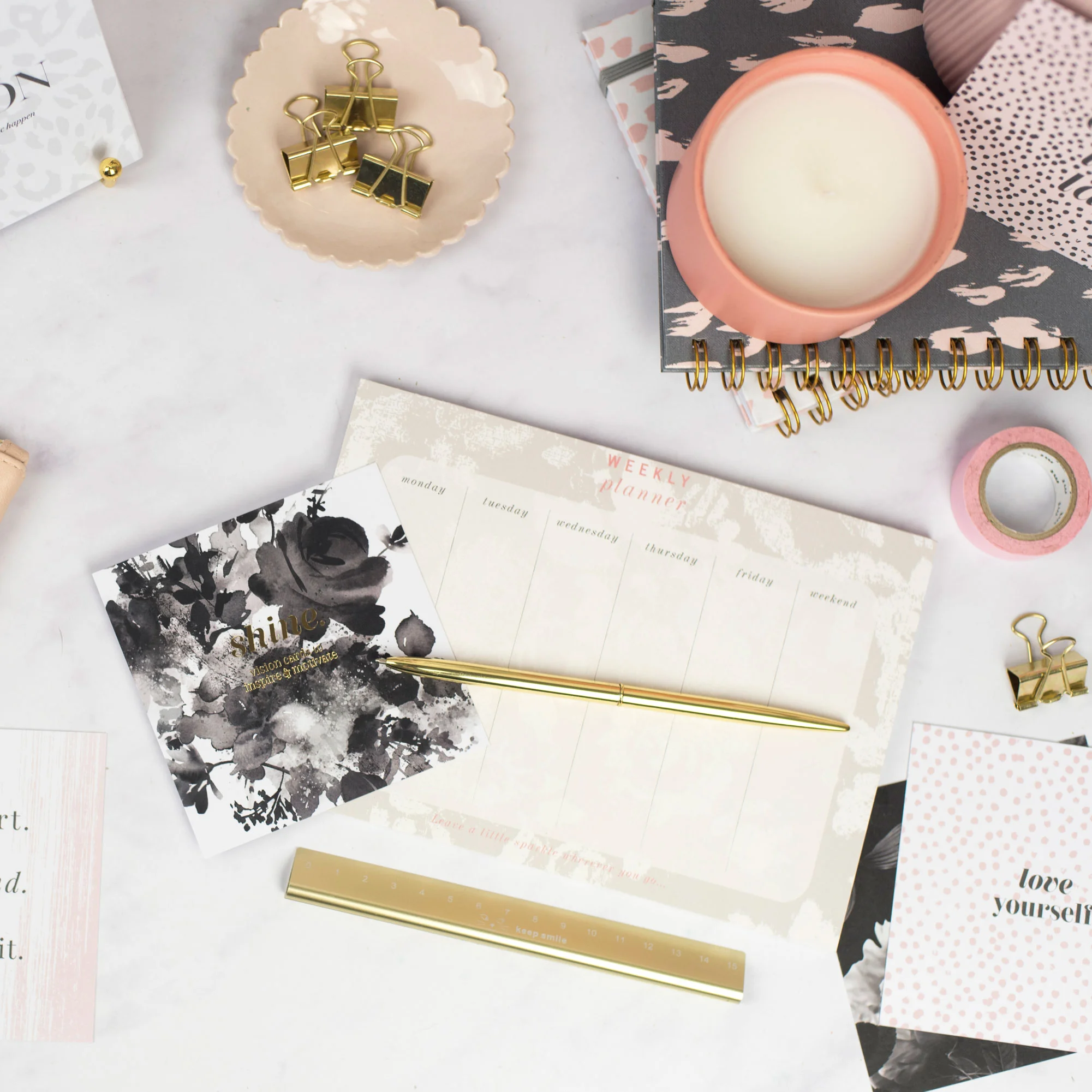 Vision-Cards-Desk-7.jpg
