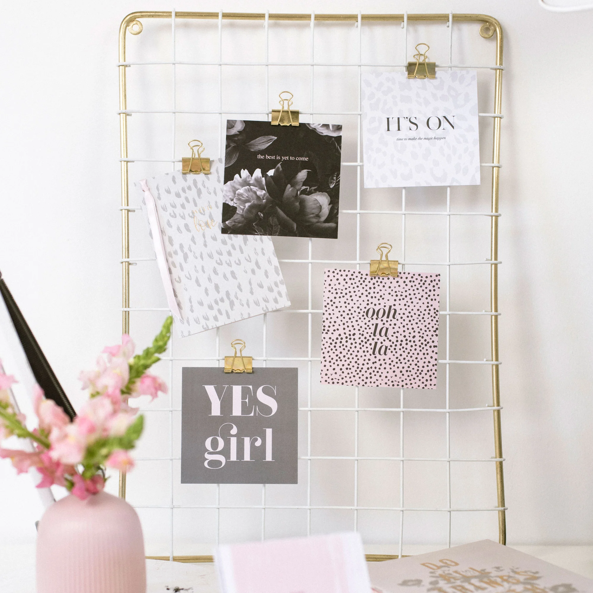 Vision-Cards-Desk-9.jpg