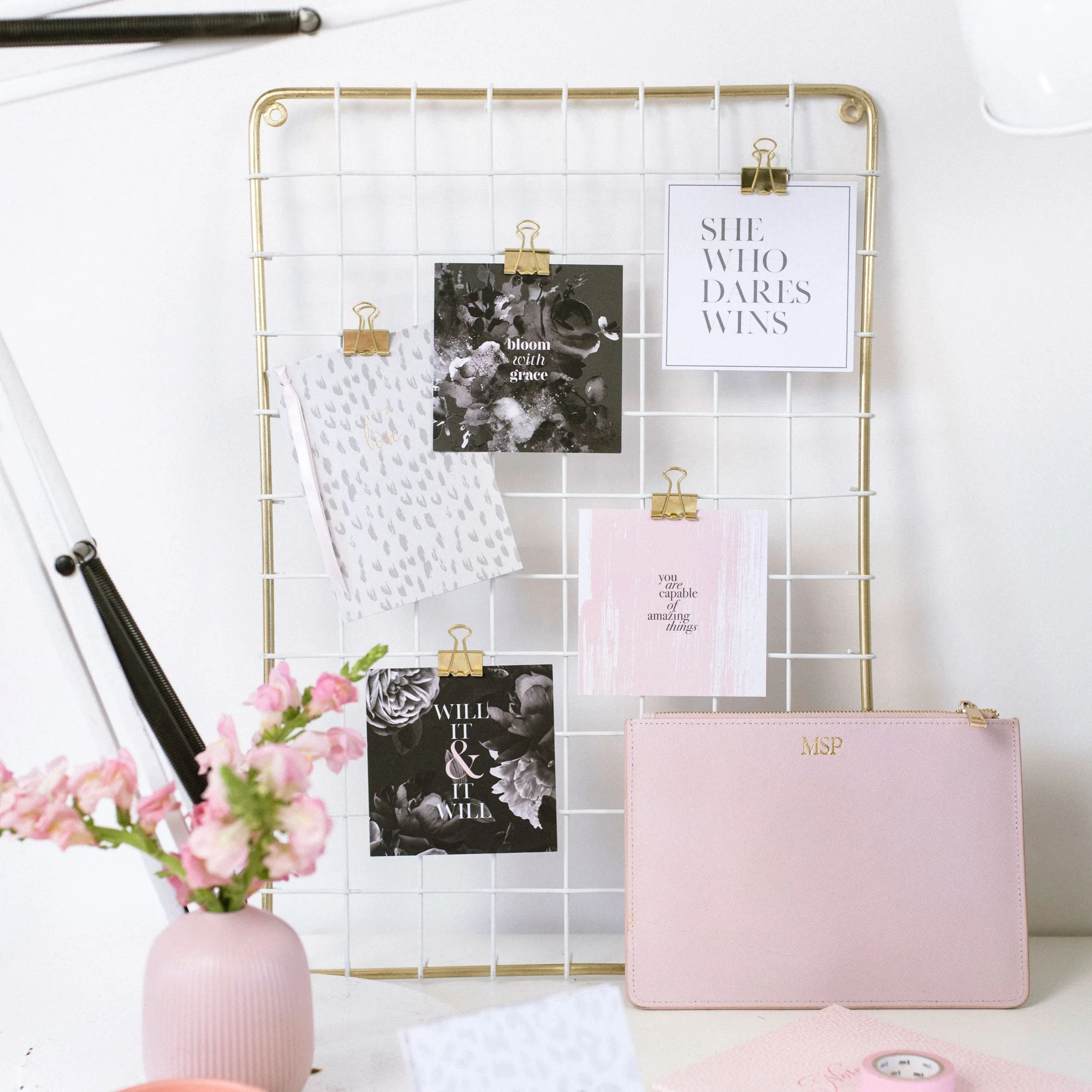 Vision-Cards-Desk.jpg