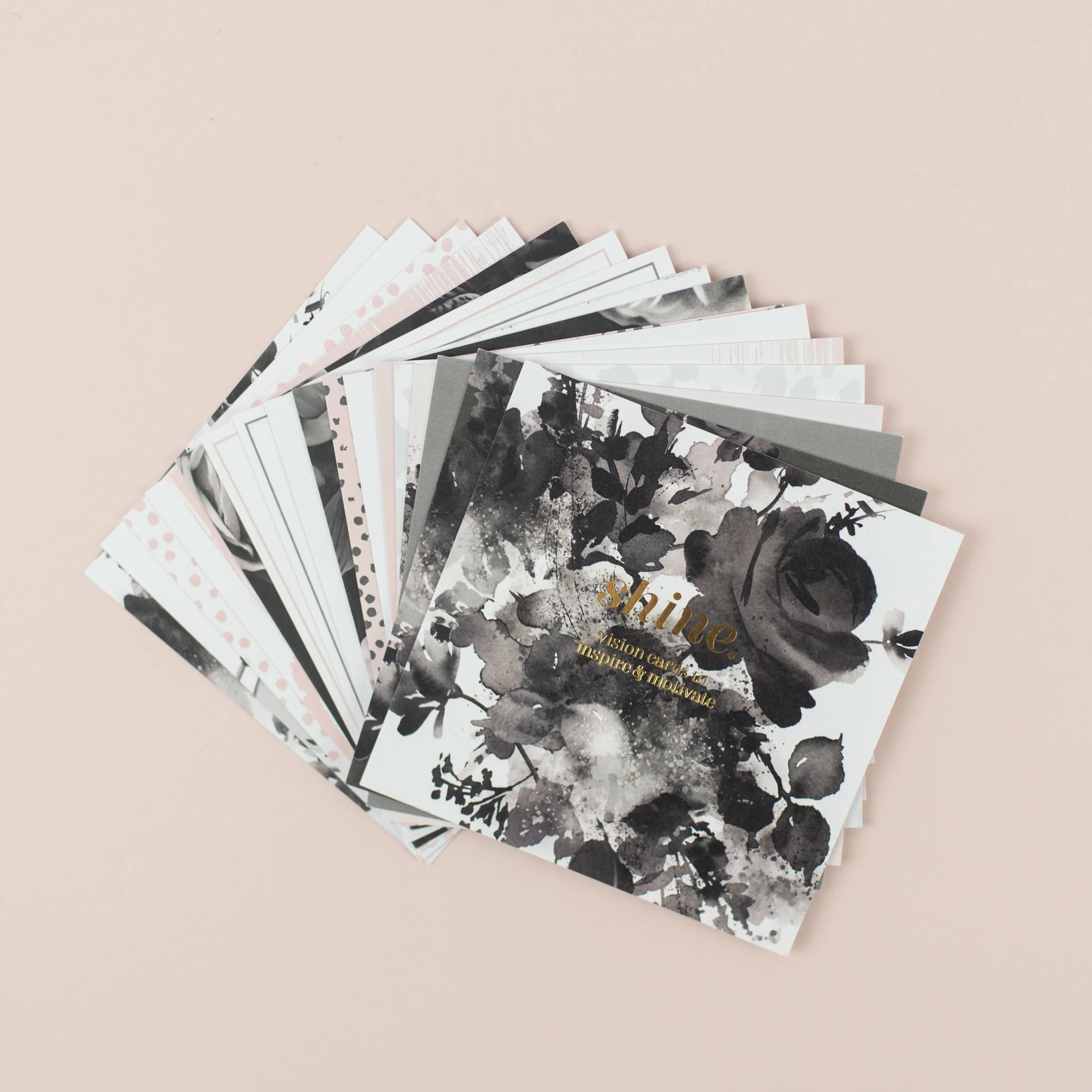 Vision-Cards-Detail-6.jpg
