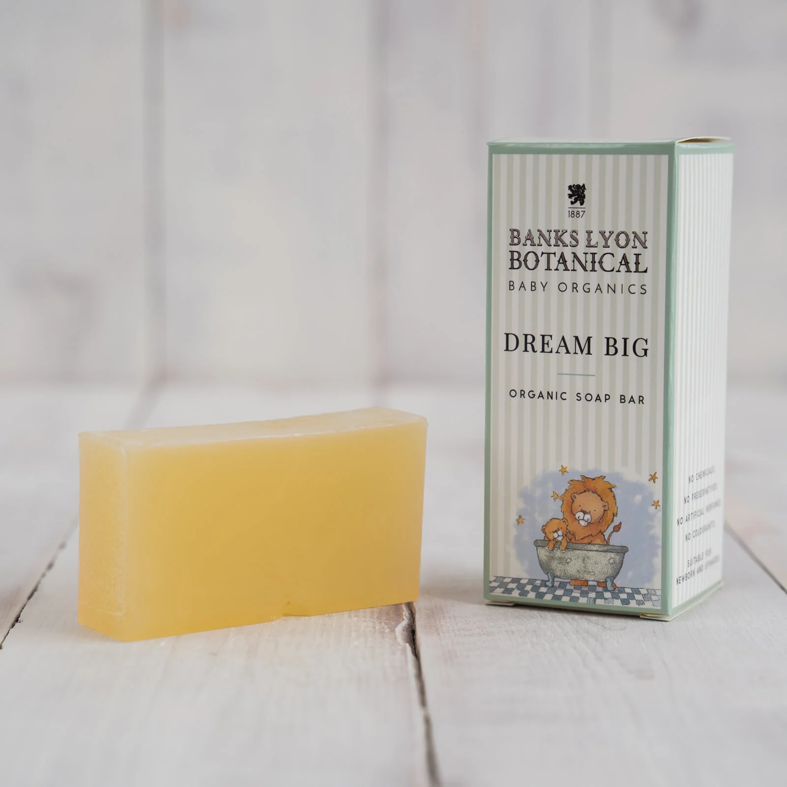 Baby Sleep Soap.jpg