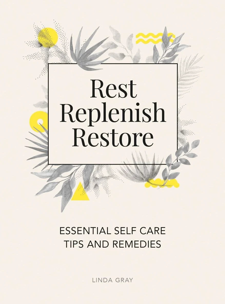 Rest Replenish Restore.jpg