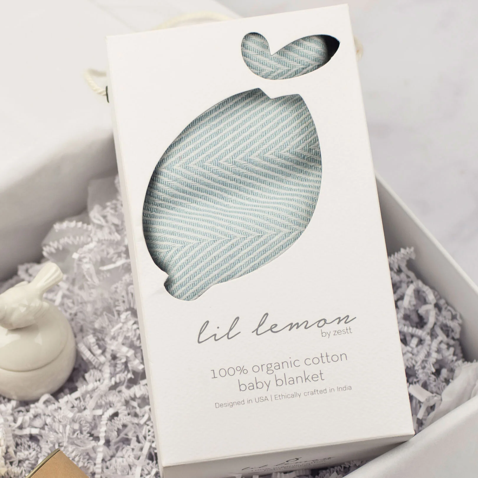 Organic-Baby-Blanket-3.jpg