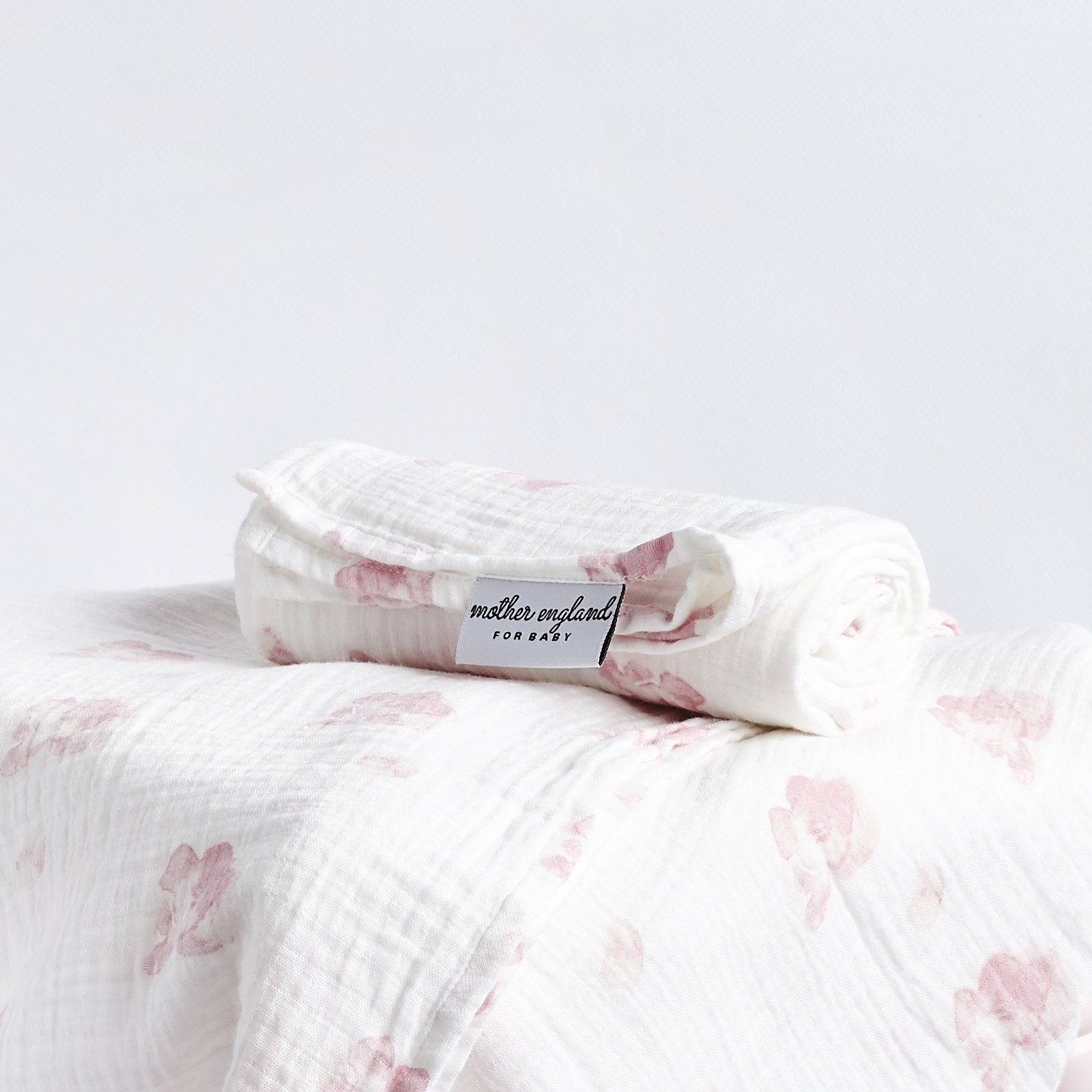 Peony Print Cotton Muslin 1.jpg