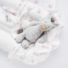 Peony Print Cotton Muslin 3.jpg