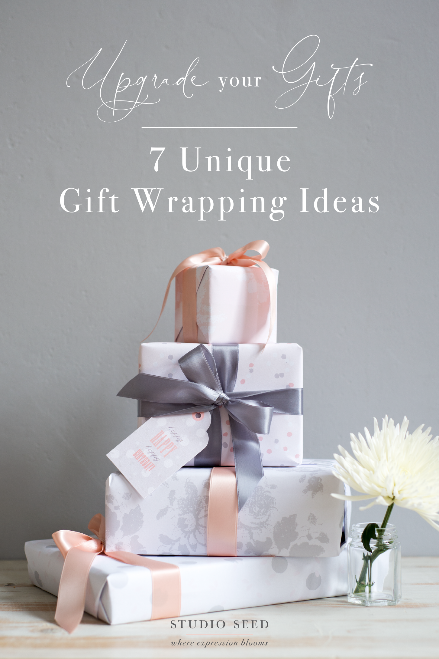 Upgrade-Your-Gifts---7-Unique-Gift-Wrapping-Ideas-Studio-Seed.png
