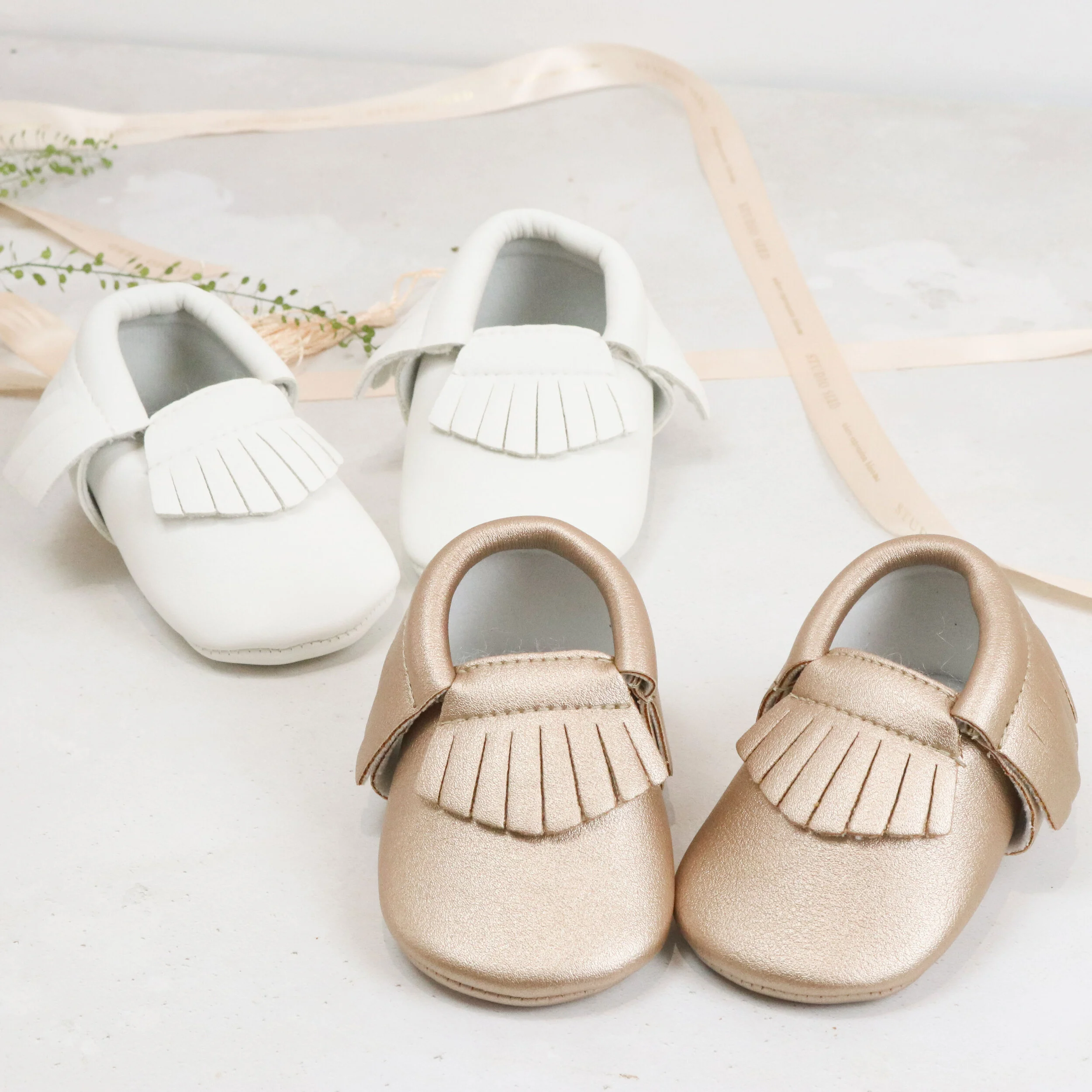 Baby-Moccasins.jpg