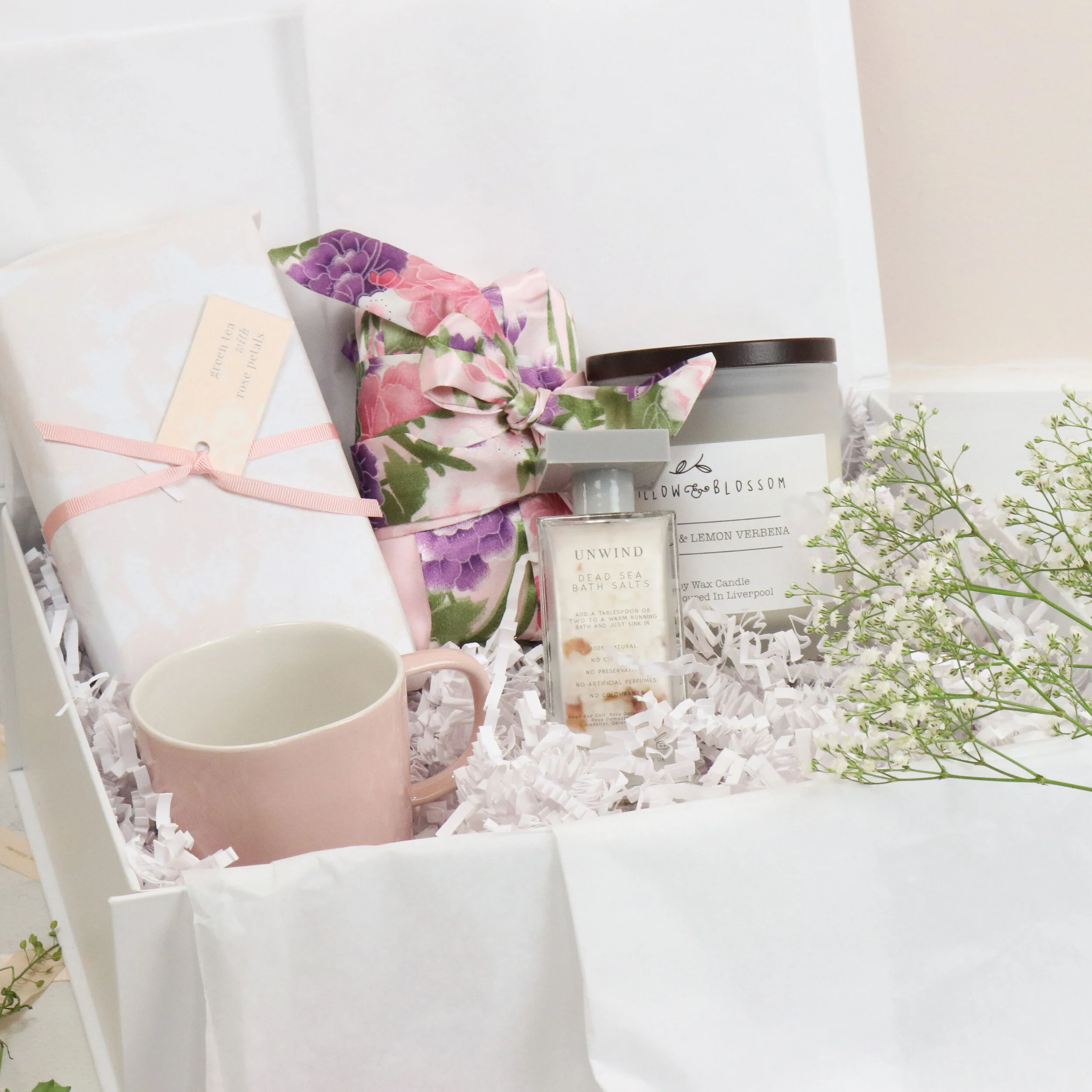 Spa-Day-Pamper-Gift-Set-3.jpg