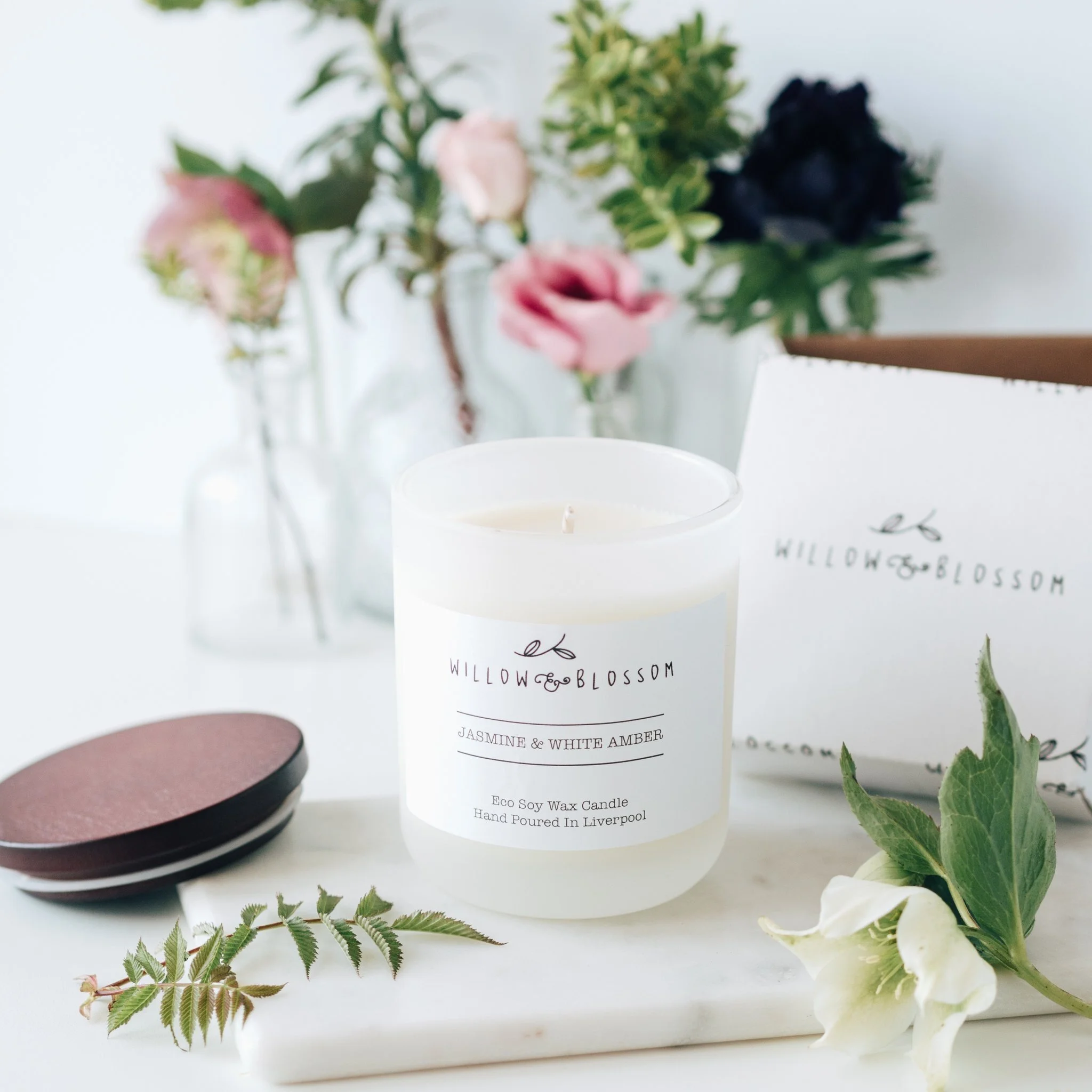 Spa-Day-Pamper-Gift-Set-6.jpg