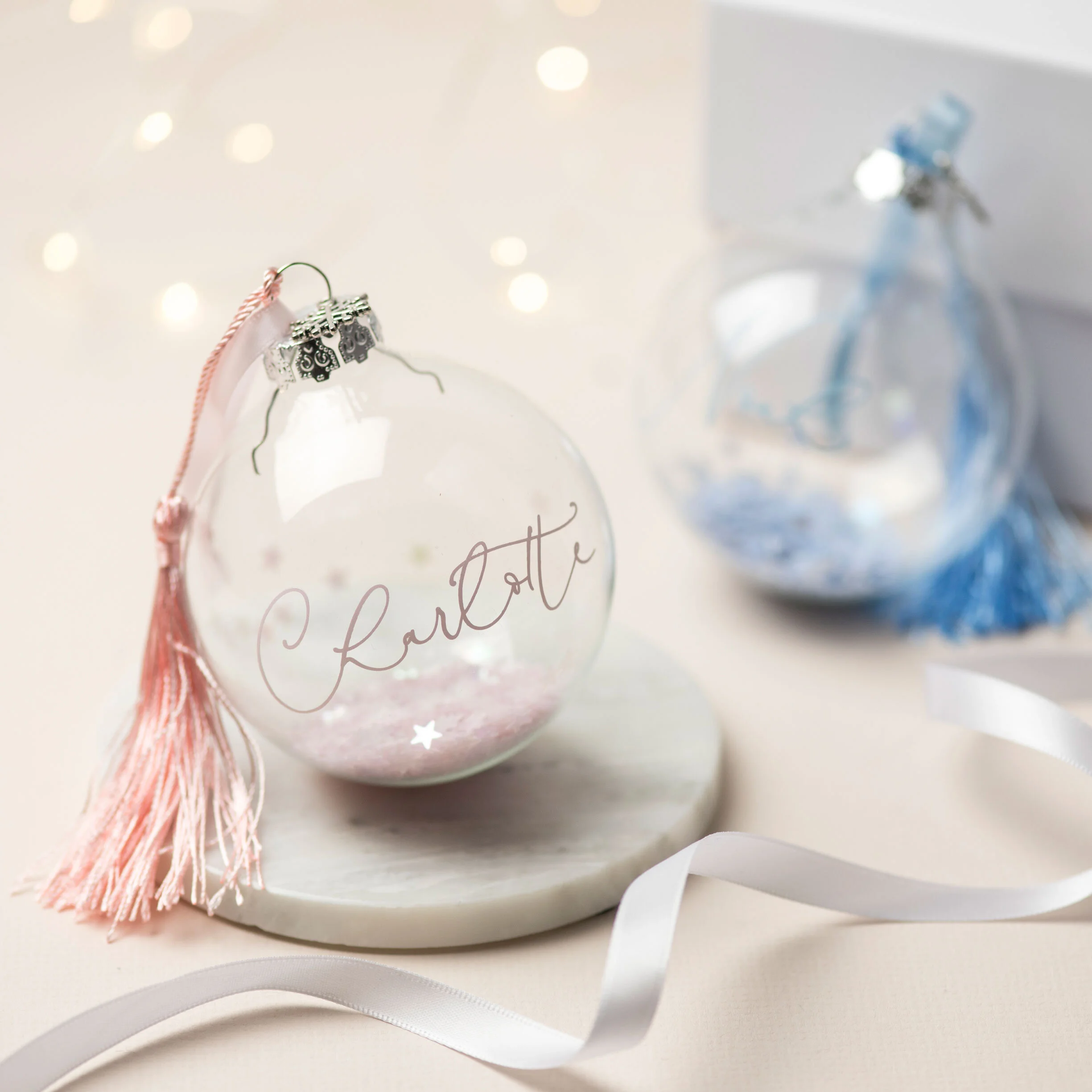 Coloured-Tassel-Bauble-5.jpg