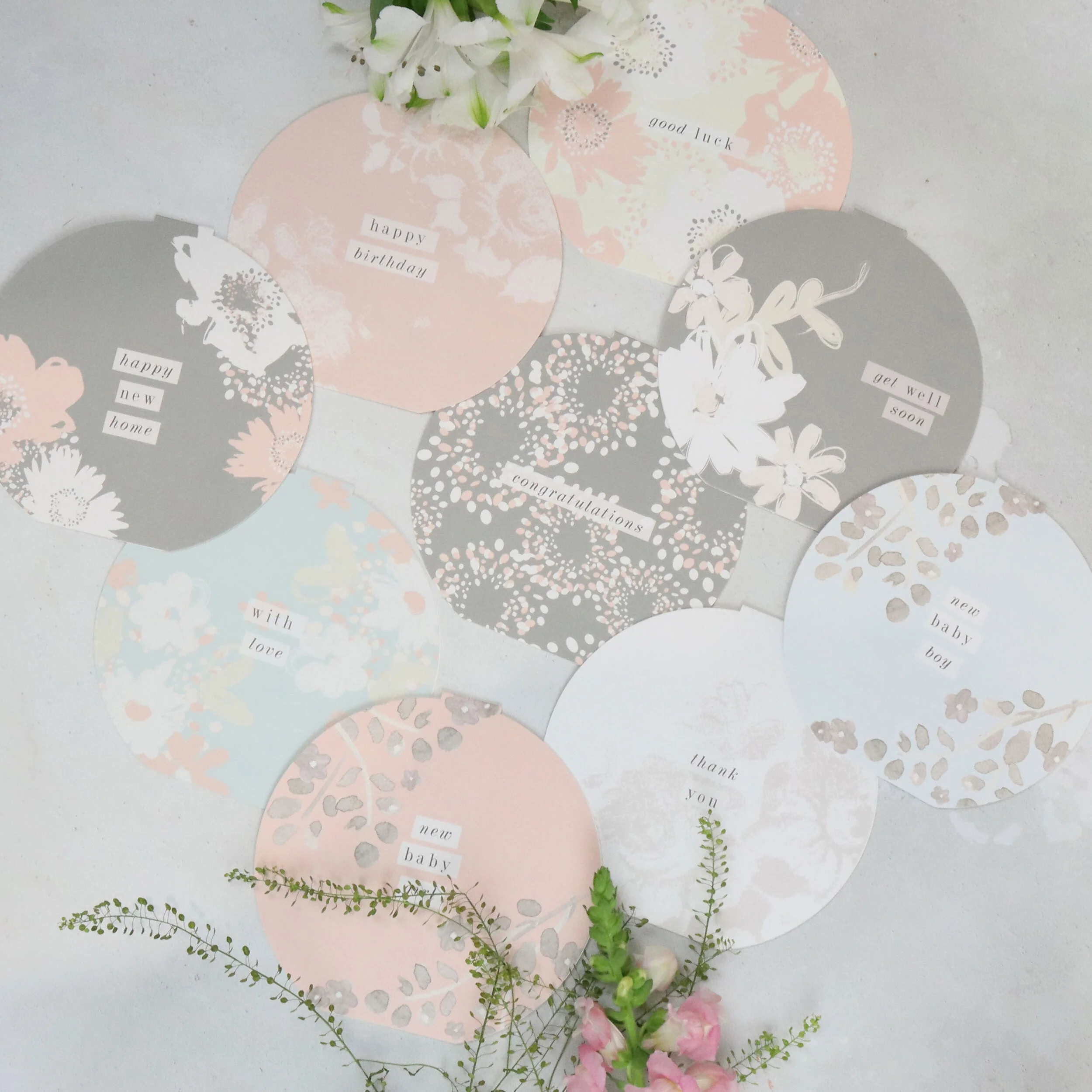 LuxeBox-Greeting-Cards-1.jpg