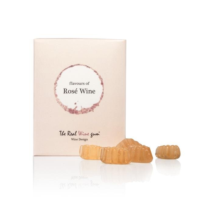 rose_giftbox_solo_2_700x700.jpg