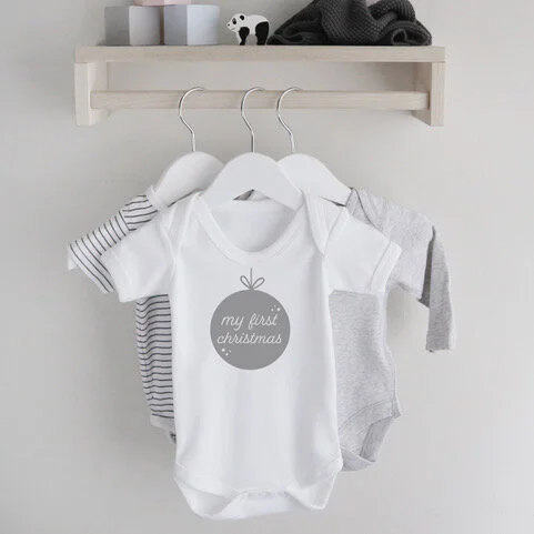 Baby's First Christmas Babygrow 1.jpg