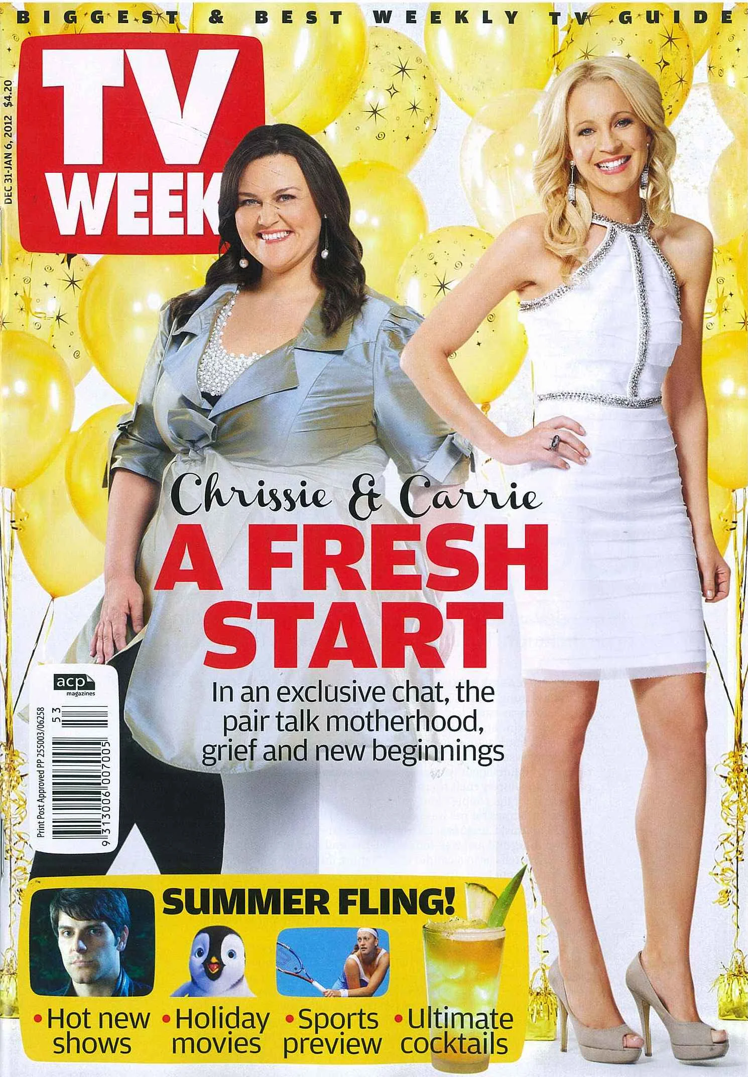 December 31-Jan 6 TV Week 1.jpg
