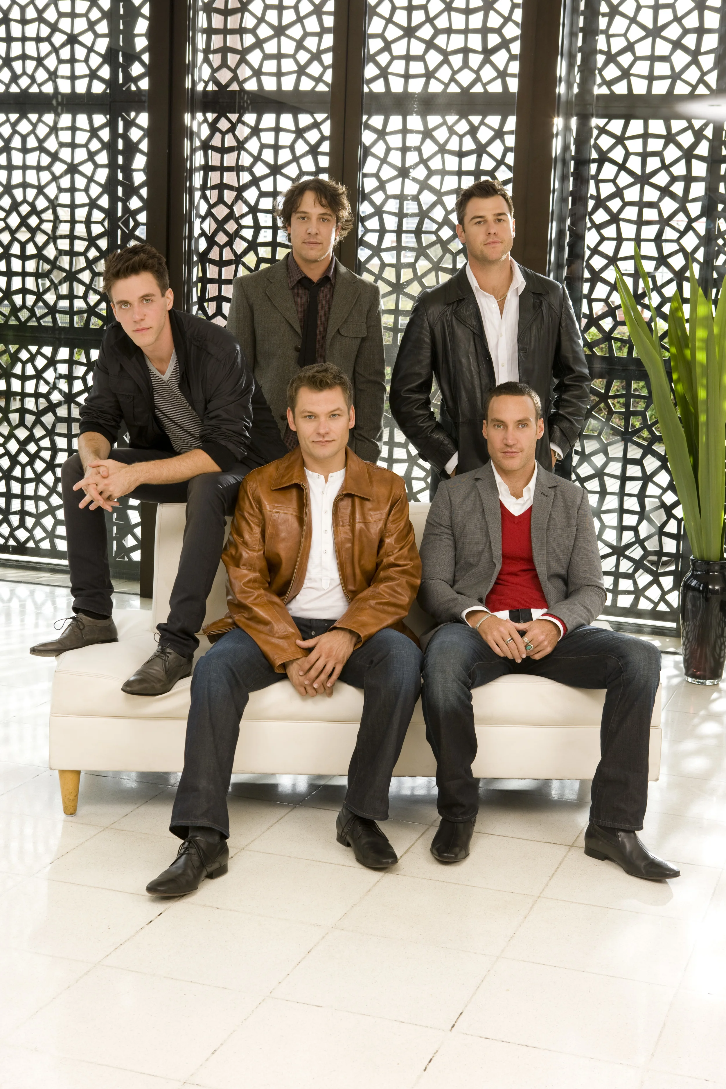 Rush boys group 1.jpg