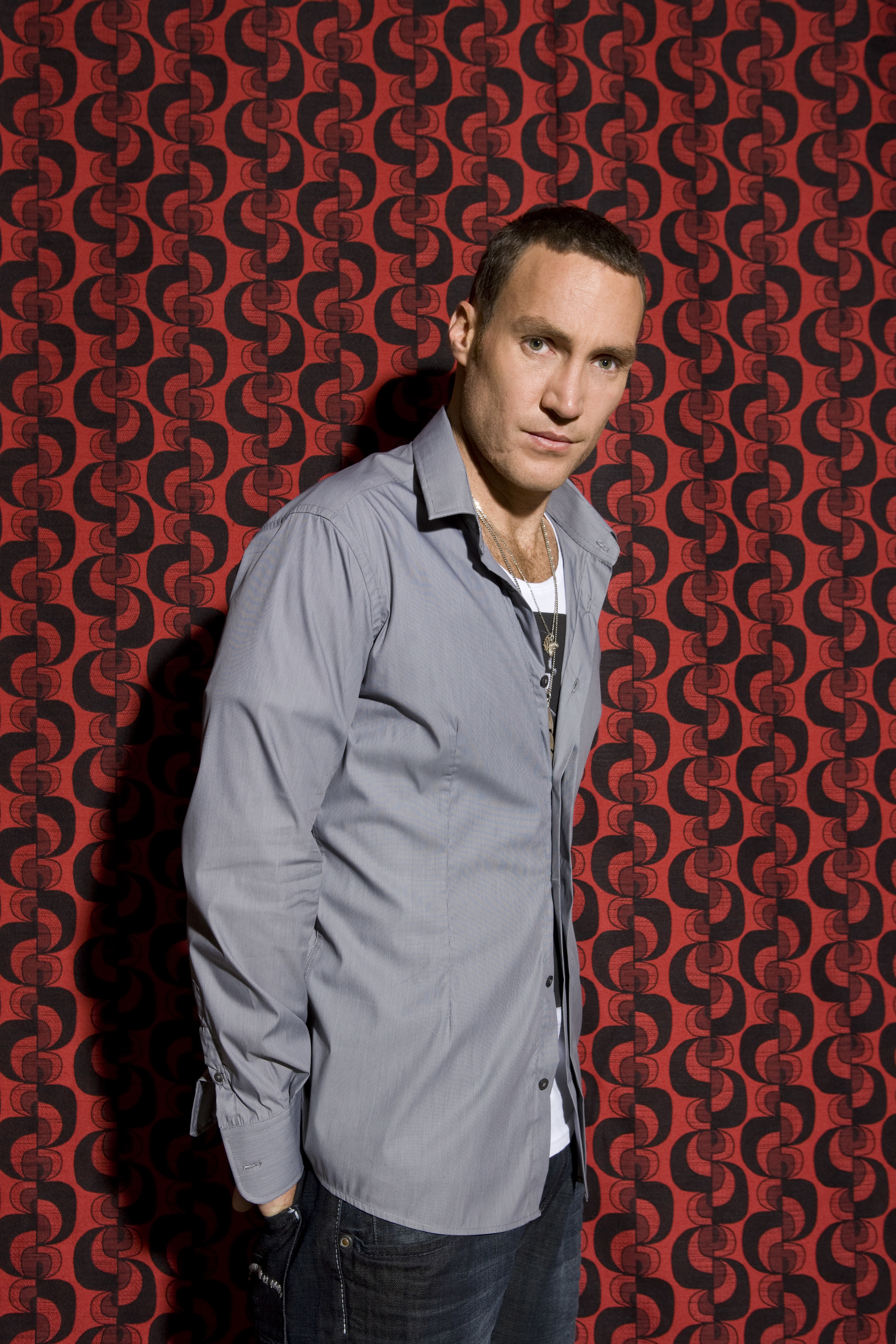 Callan Mulvey 1.jpg